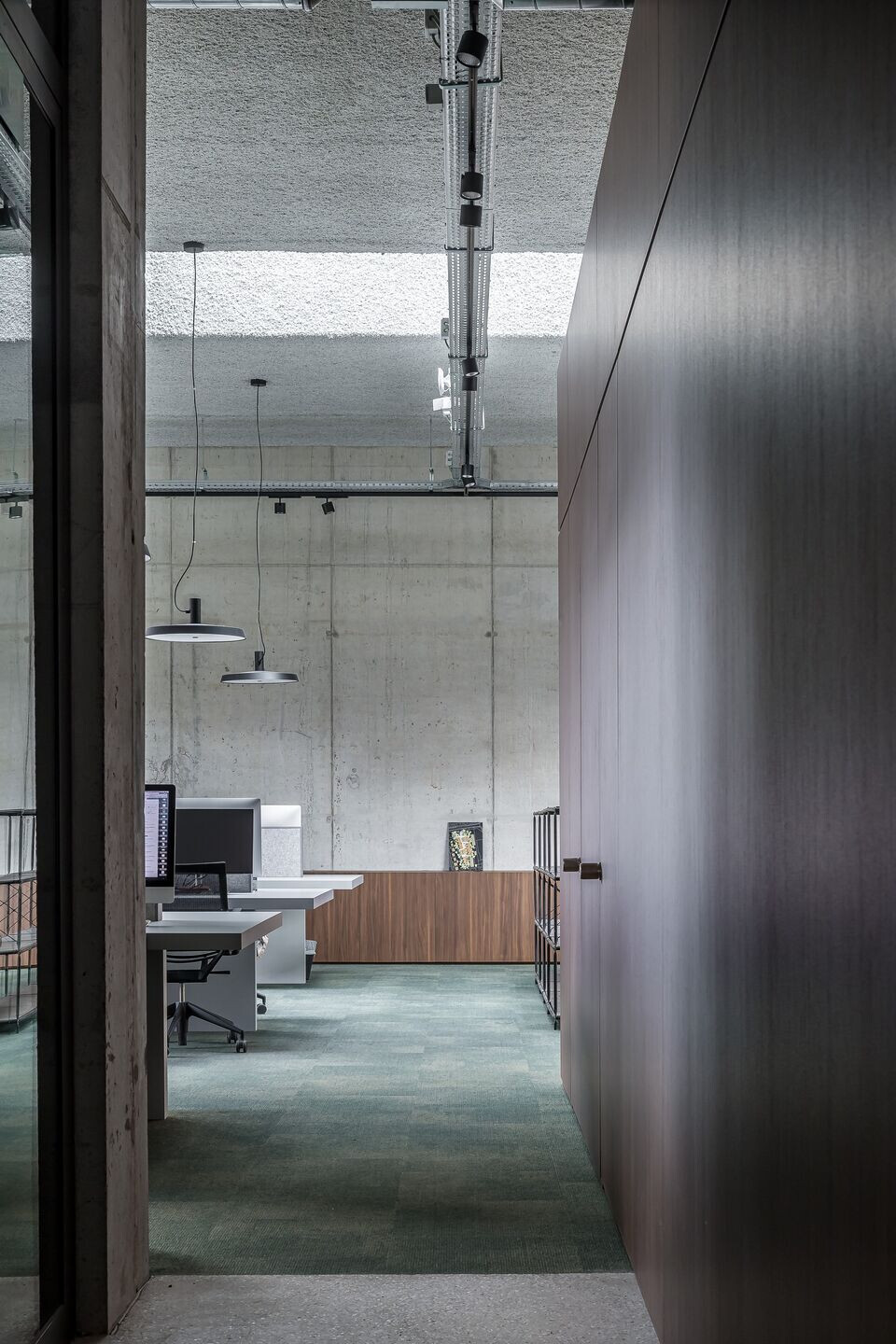 https://archello.com/story/134703/attachments/photos-videos/10 photo_credit Cafeine