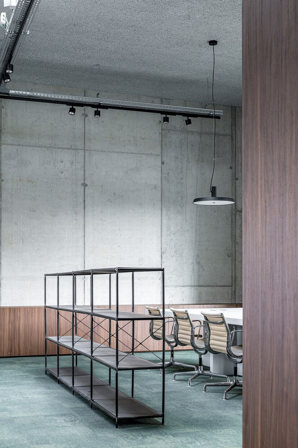 https://archello.com/story/134703/attachments/photos-videos/11 photo_credit Cafeine