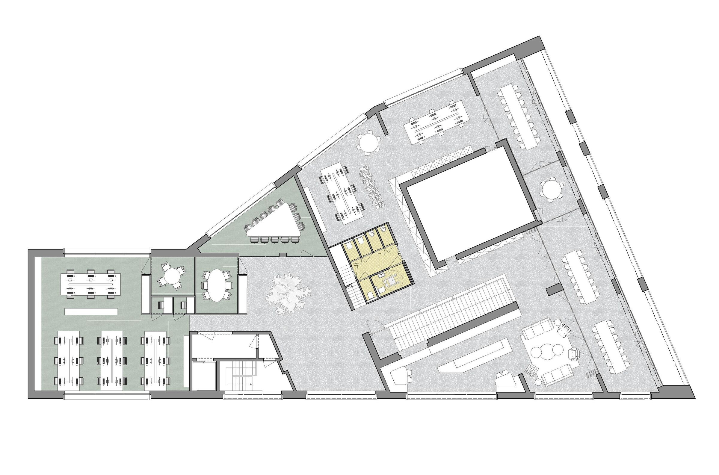 https://archello.com/story/134703/attachments/drawings/1