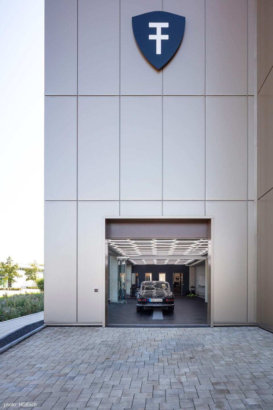 https://archello.com/story/134799/attachments/photos-videos/4 photo_credit photo: HGEsch