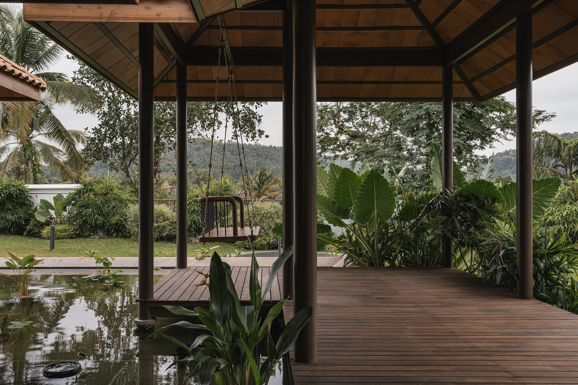 https://archello.com/story/134834/attachments/photos-videos/5 photo_credit Ishita Sitwala
