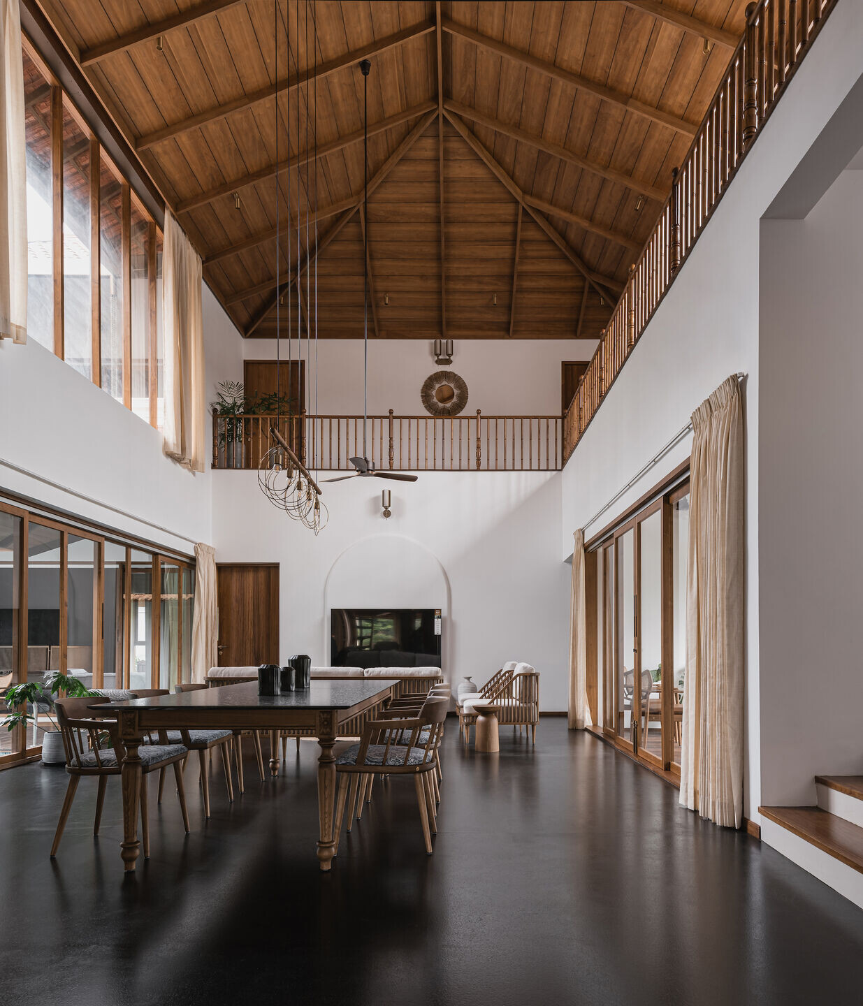 https://archello.com/story/134834/attachments/photos-videos/6 photo_credit Ishita Sitwala