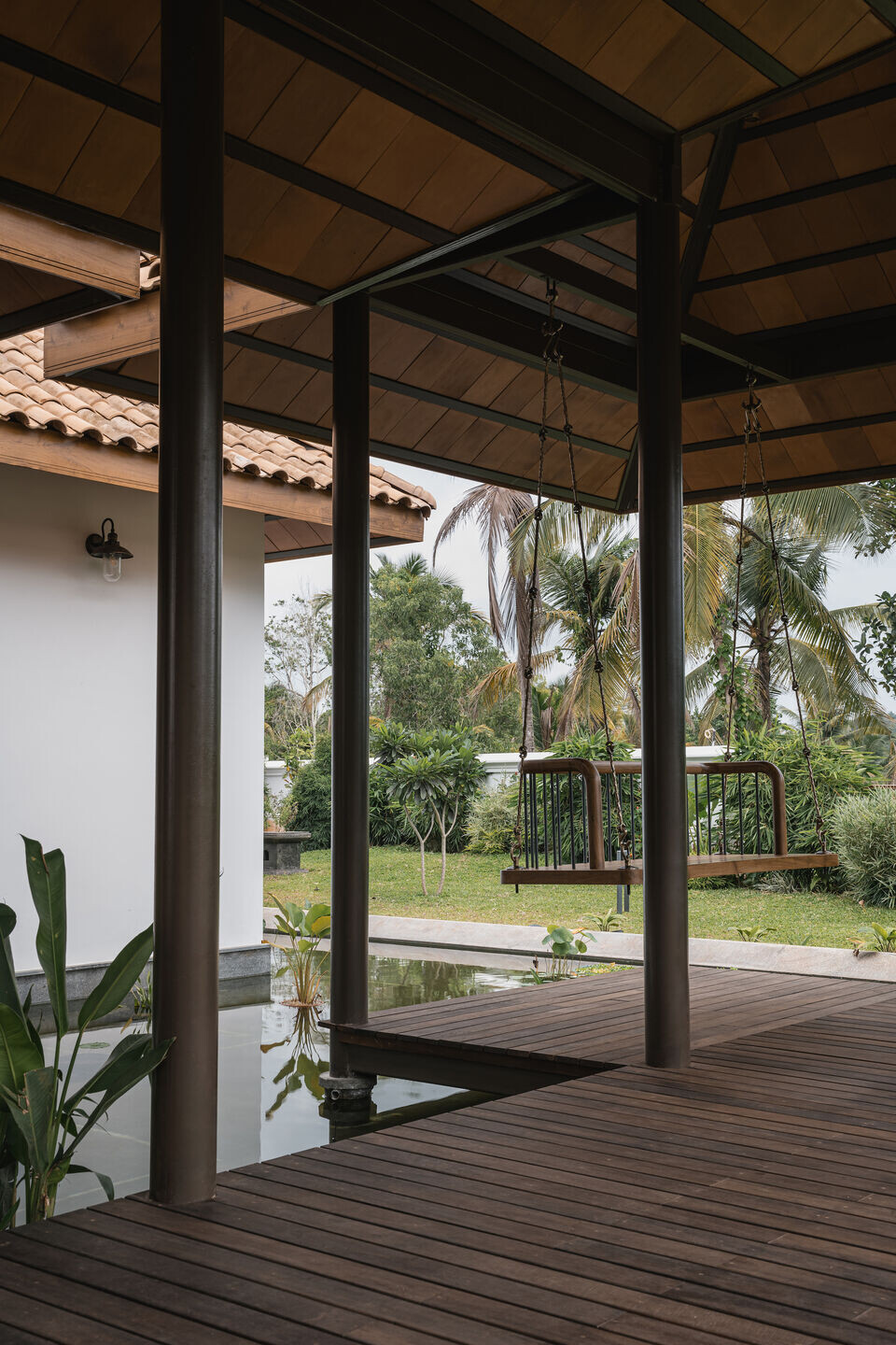 https://archello.com/story/134834/attachments/photos-videos/9 photo_credit Ishita Sitwala