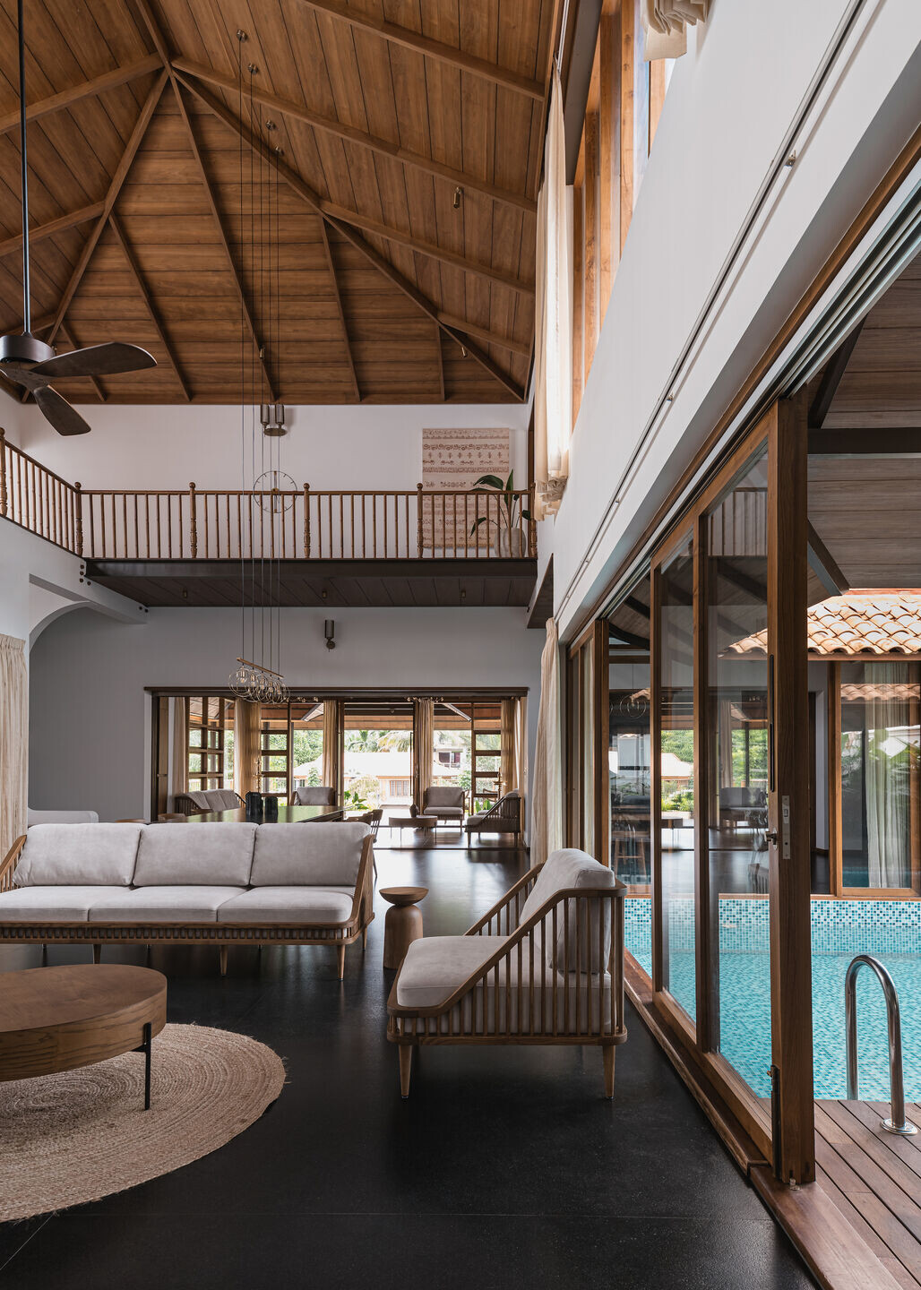 https://archello.com/story/134834/attachments/photos-videos/26 photo_credit Ishita Sitwala