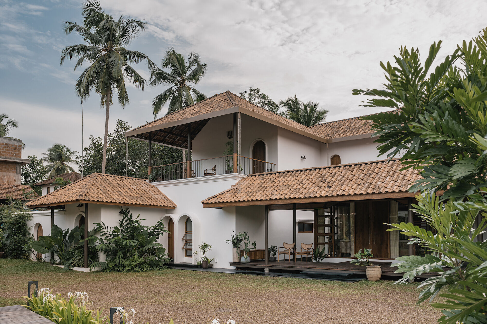 https://archello.com/story/134834/attachments/photos-videos/33 photo_credit Ishita Sitwala