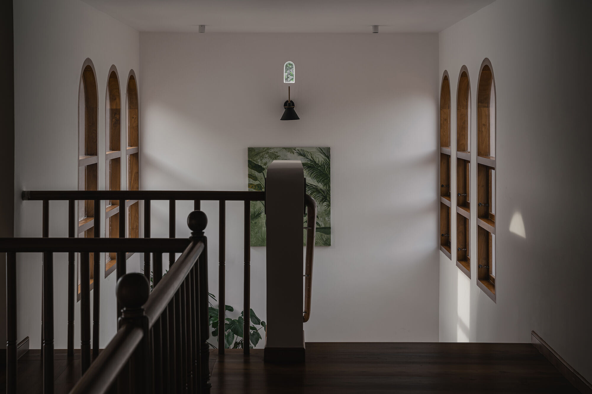 https://archello.com/story/134834/attachments/photos-videos/34 photo_credit Ishita Sitwala