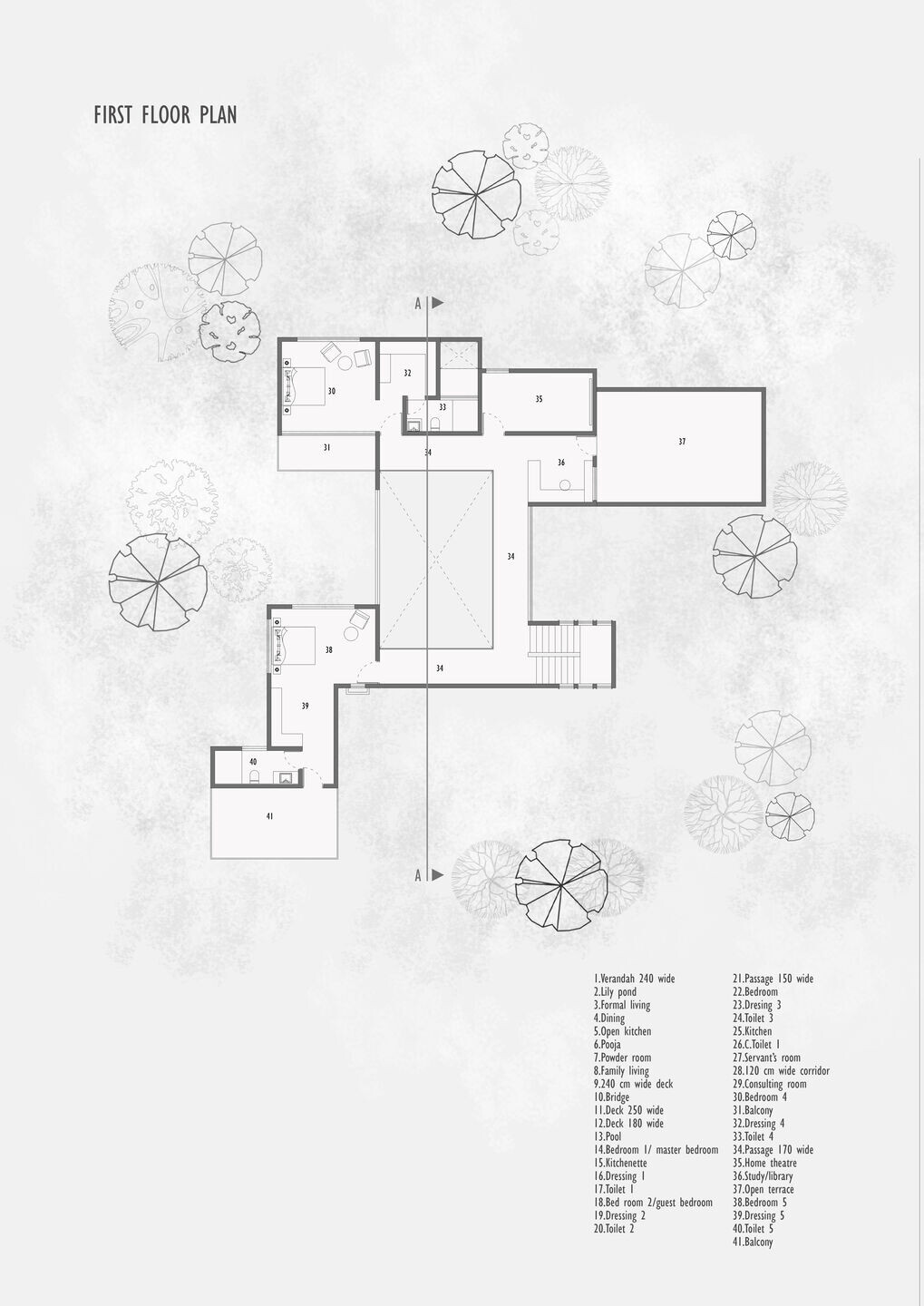 https://archello.com/story/134834/attachments/drawings/2