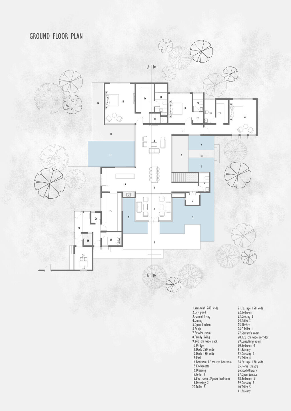 https://archello.com/story/134834/attachments/drawings/3