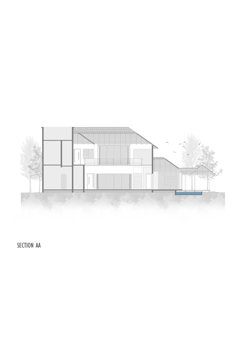 https://archello.com/story/134834/attachments/drawings/4