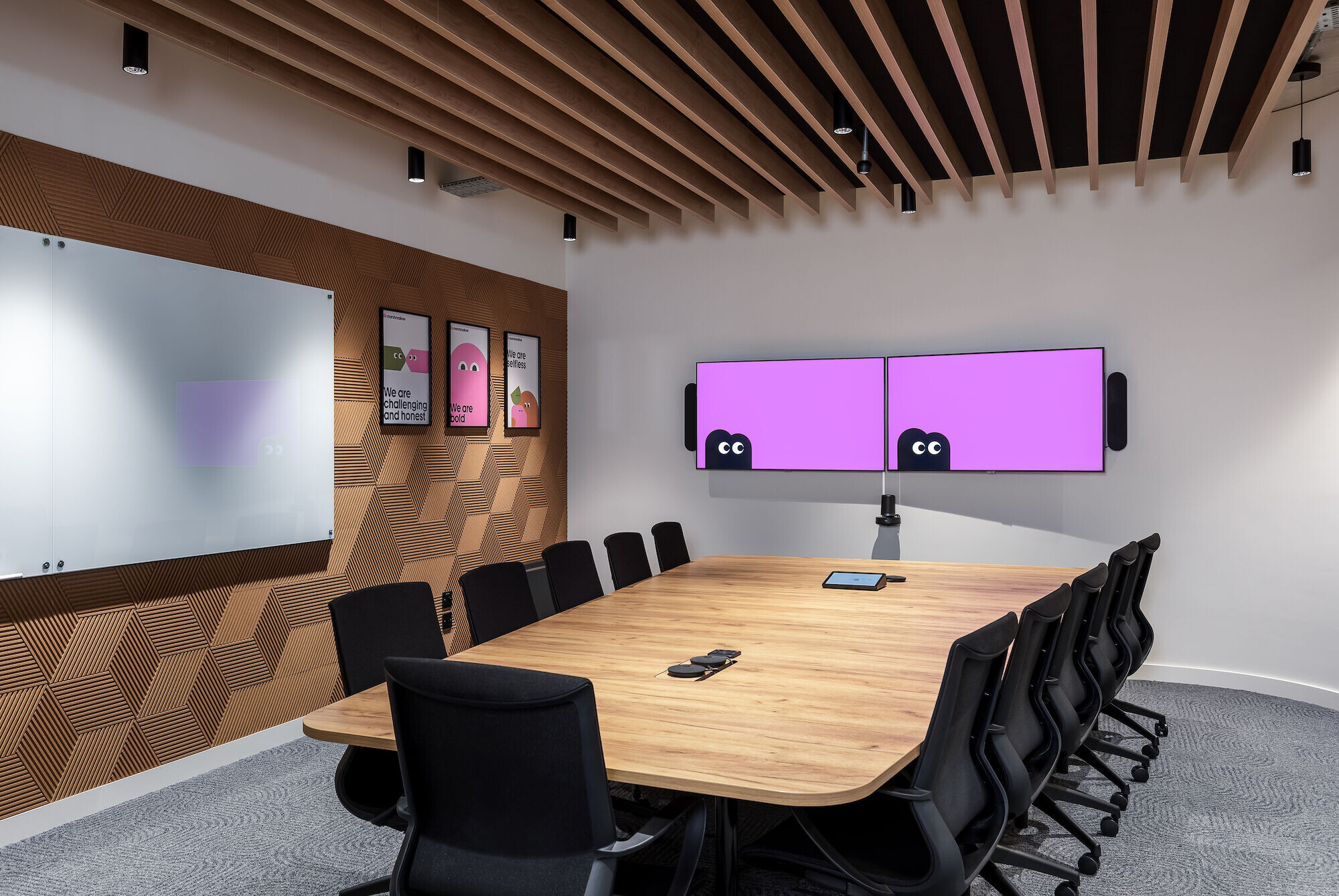 https://archello.com/story/134830/attachments/photos-videos/4 photo_credit Oliver Pohlmann