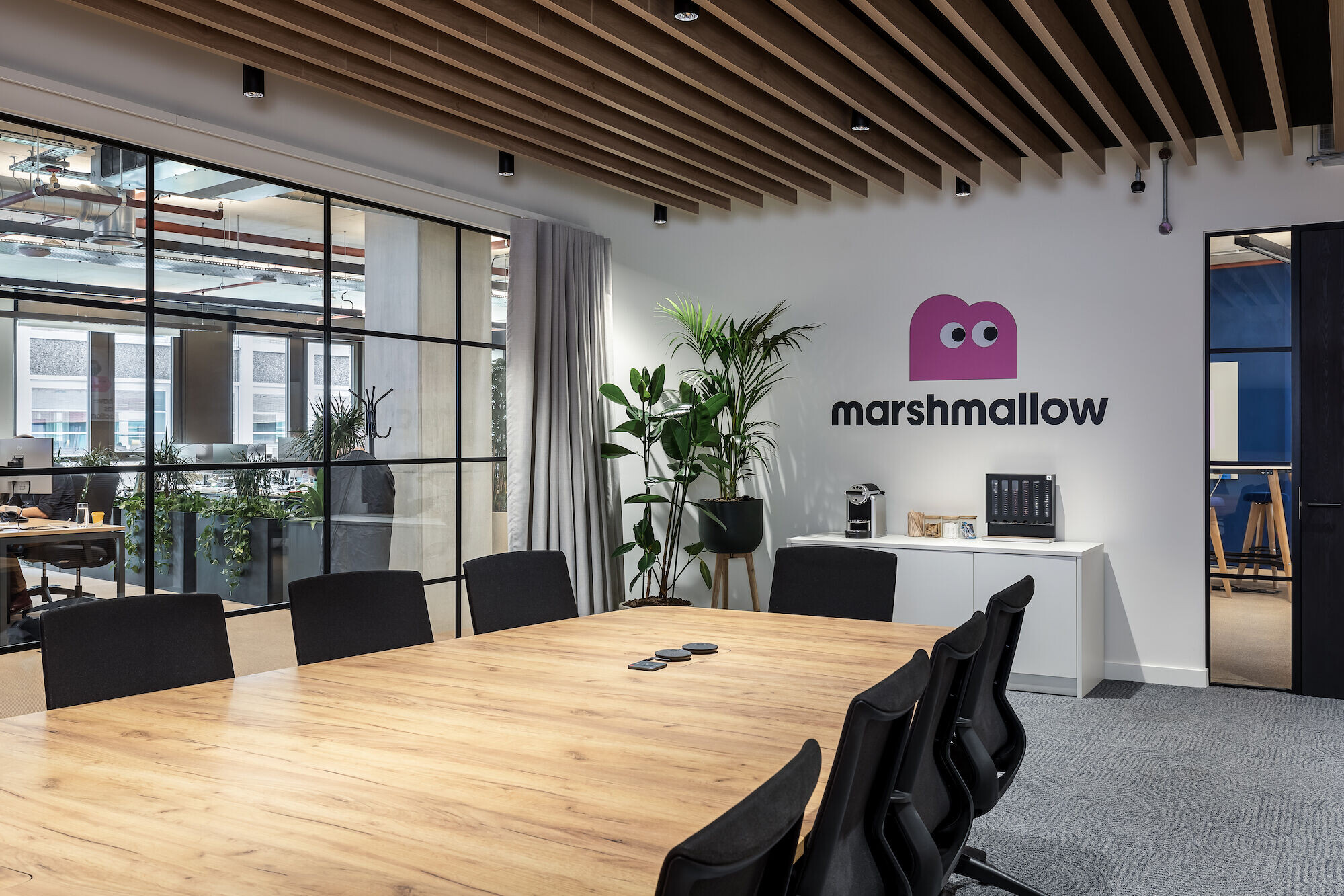 https://archello.com/story/134830/attachments/photos-videos/5 photo_credit Oliver Pohlmann