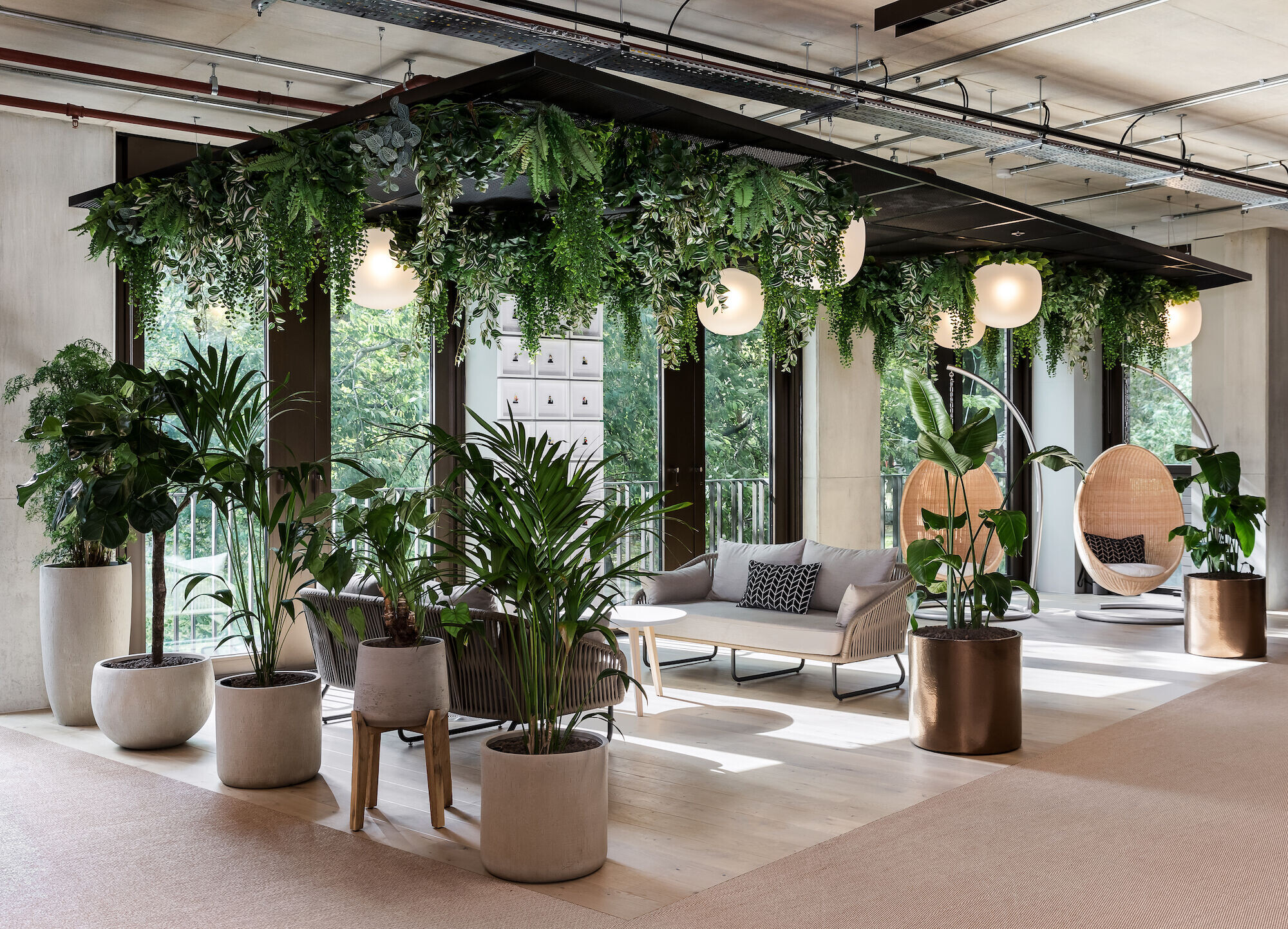 https://archello.com/story/134830/attachments/photos-videos/6 photo_credit Oliver Pohlmann