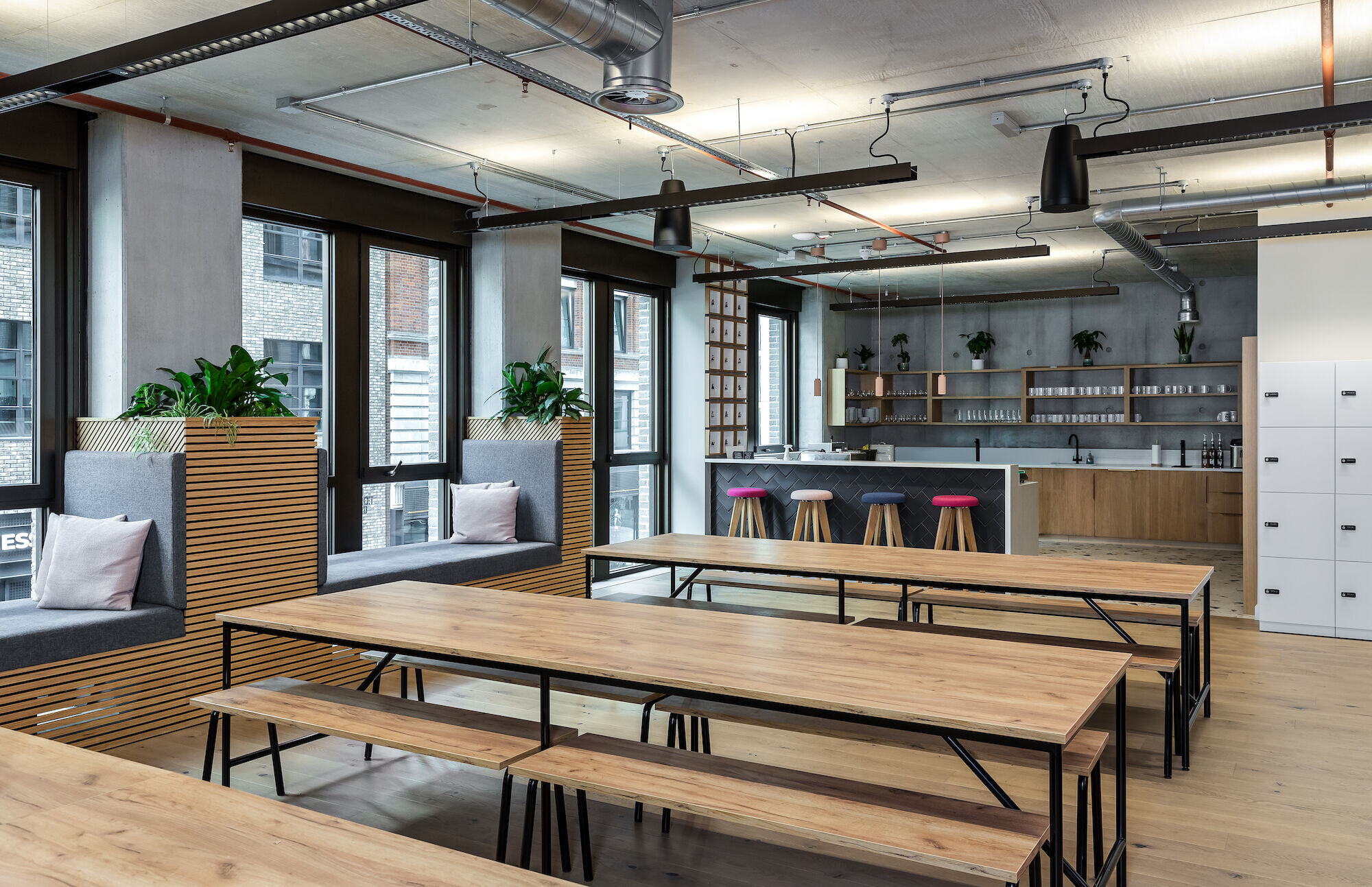 https://archello.com/story/134830/attachments/photos-videos/7 photo_credit Oliver Pohlmann