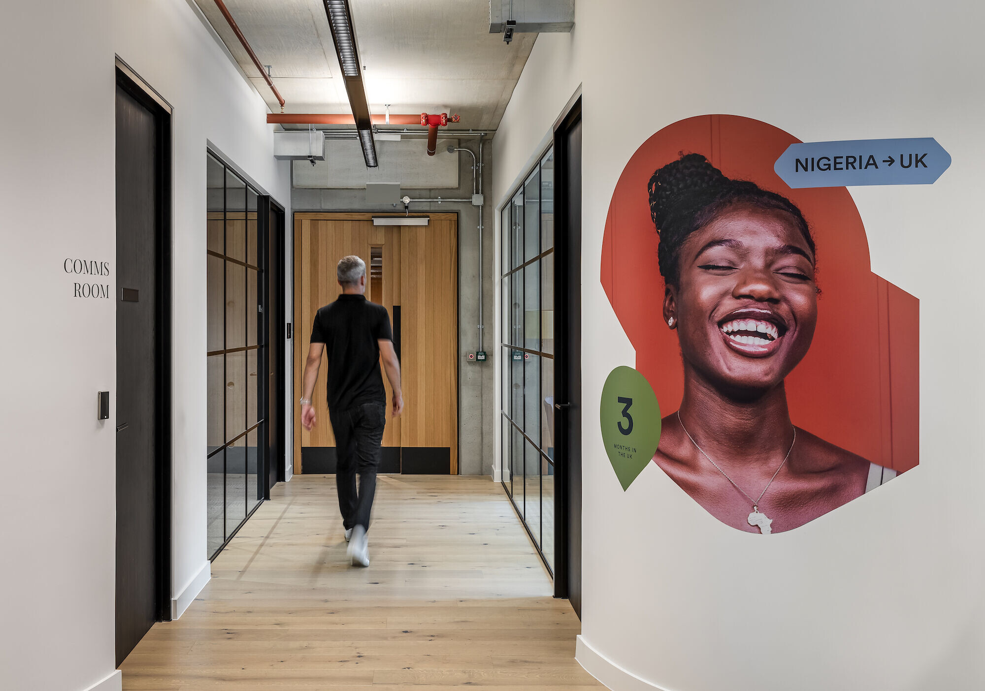 https://archello.com/story/134830/attachments/photos-videos/9 photo_credit Oliver Pohlmann