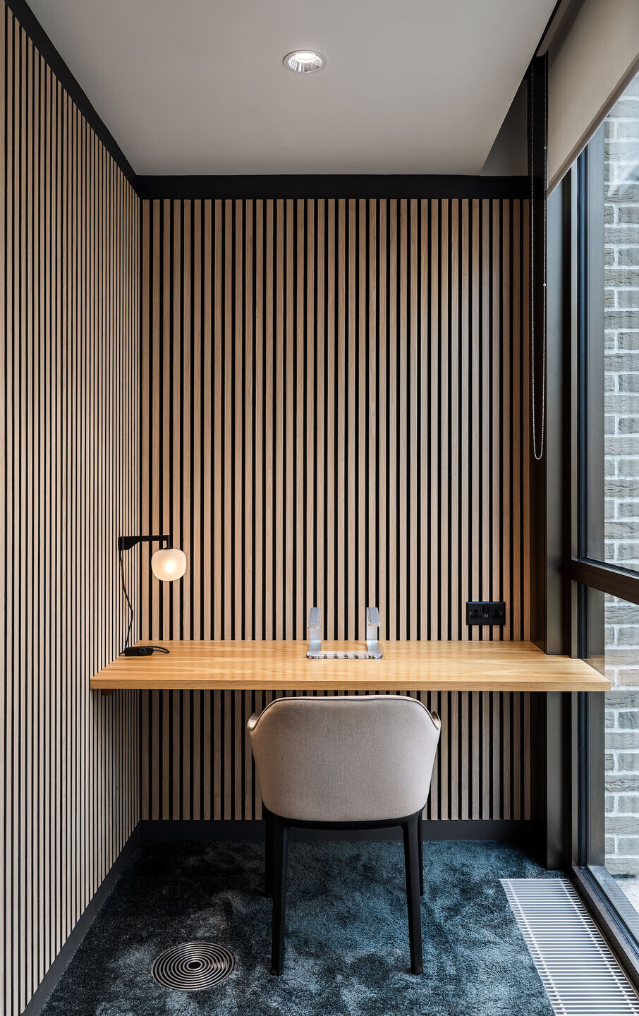 https://archello.com/story/134830/attachments/photos-videos/10 photo_credit Oliver Pohlmann