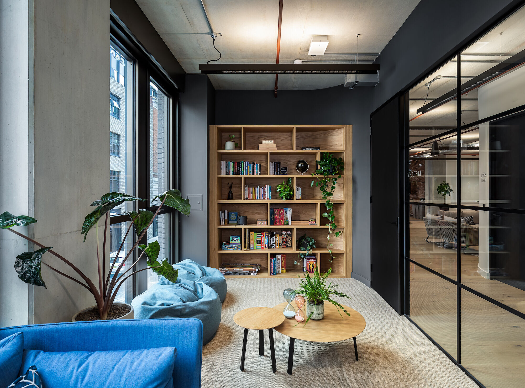 https://archello.com/story/134830/attachments/photos-videos/11 photo_credit Oliver Pohlmann
