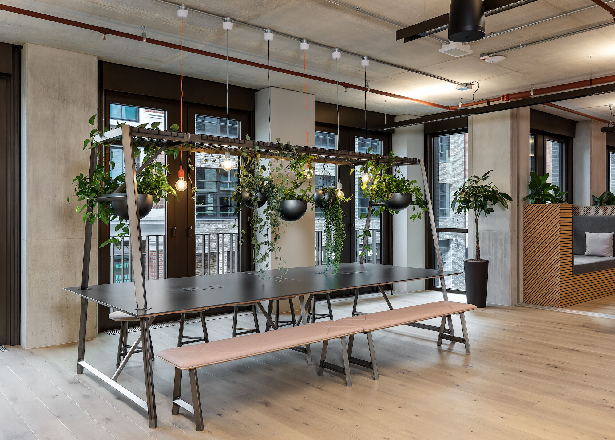 https://archello.com/story/134830/attachments/photos-videos/12 photo_credit Oliver Pohlmann