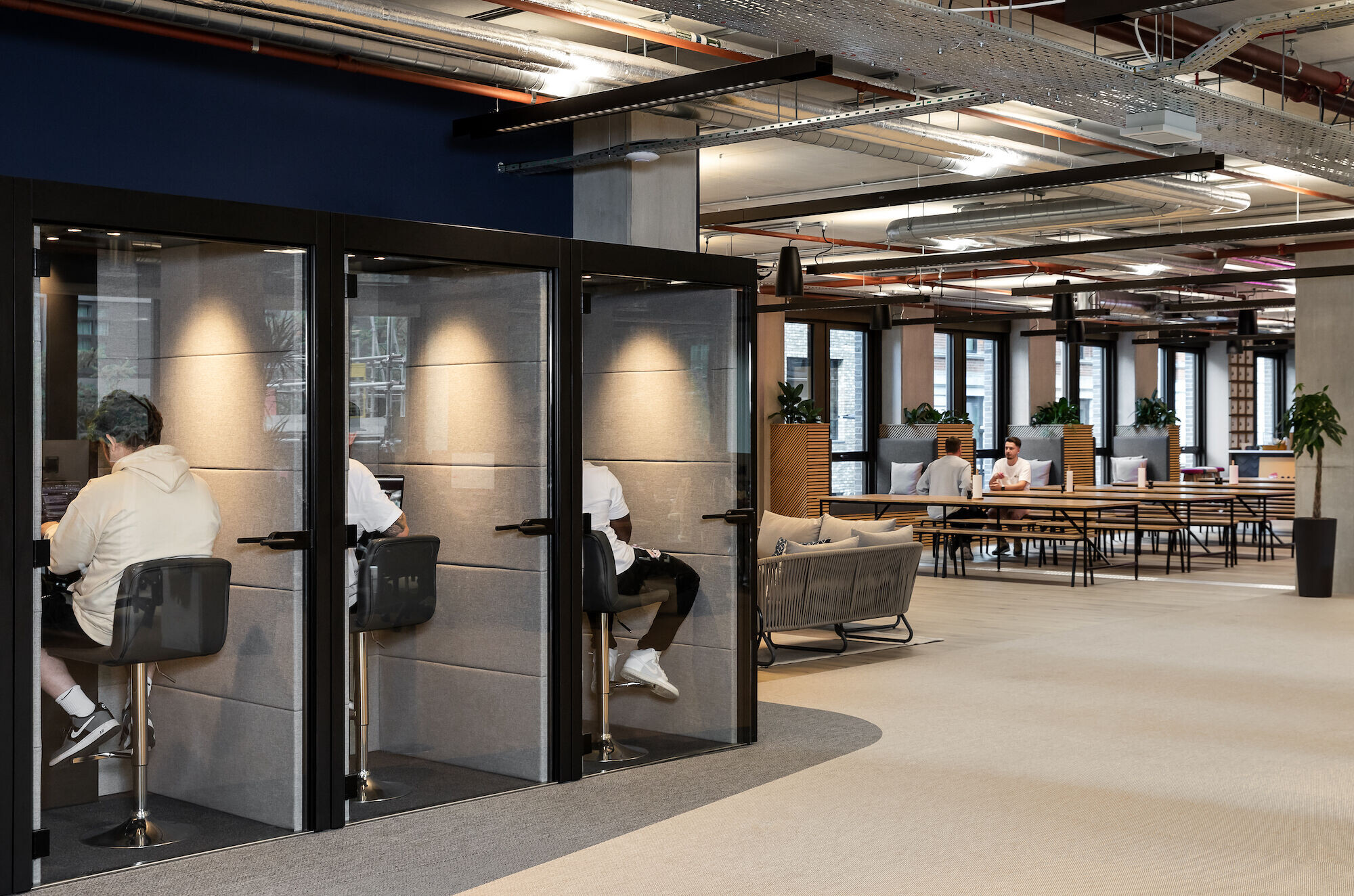 https://archello.com/story/134830/attachments/photos-videos/13 photo_credit Oliver Pohlmann
