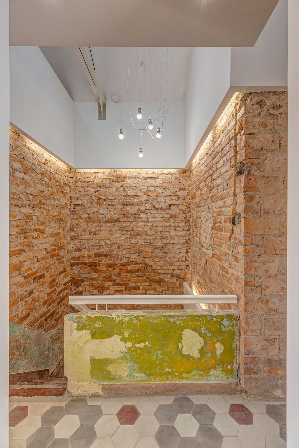 https://archello.com/story/134832/attachments/photos-videos/12 photo_credit Juliano Mendes