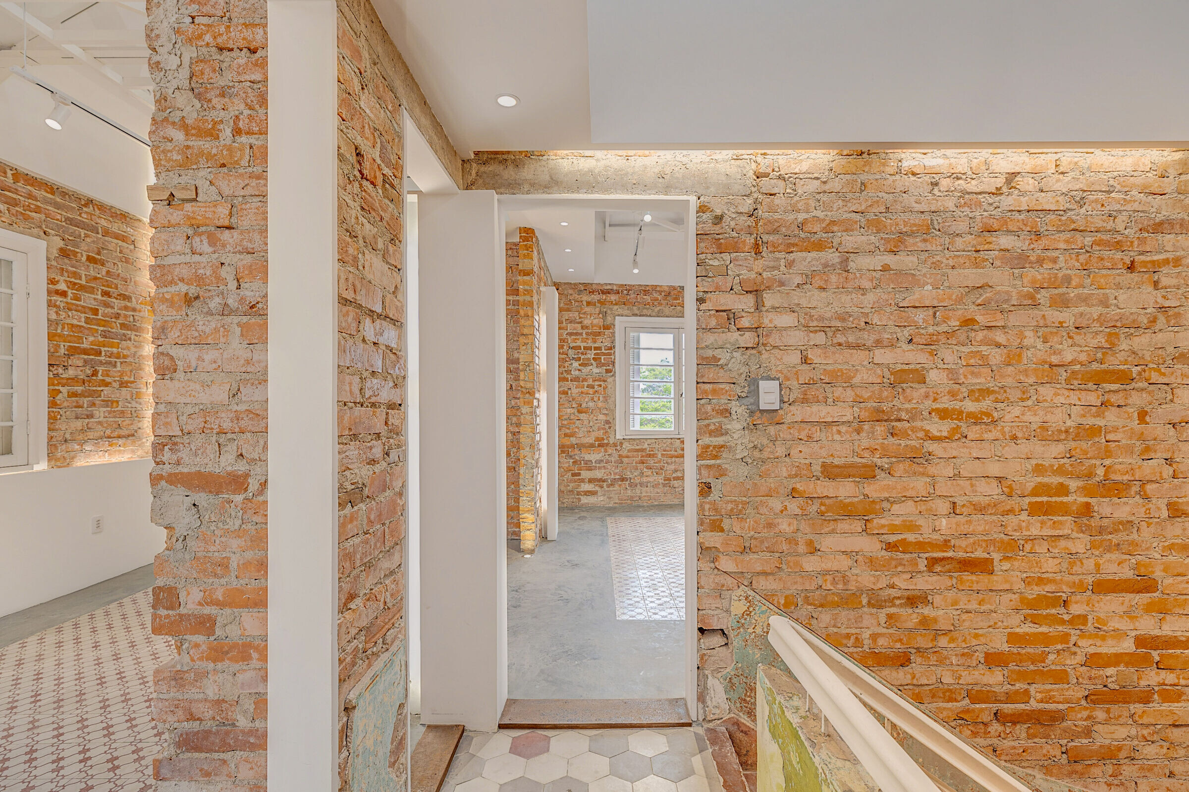 https://archello.com/story/134832/attachments/photos-videos/8 photo_credit Juliano Mendes