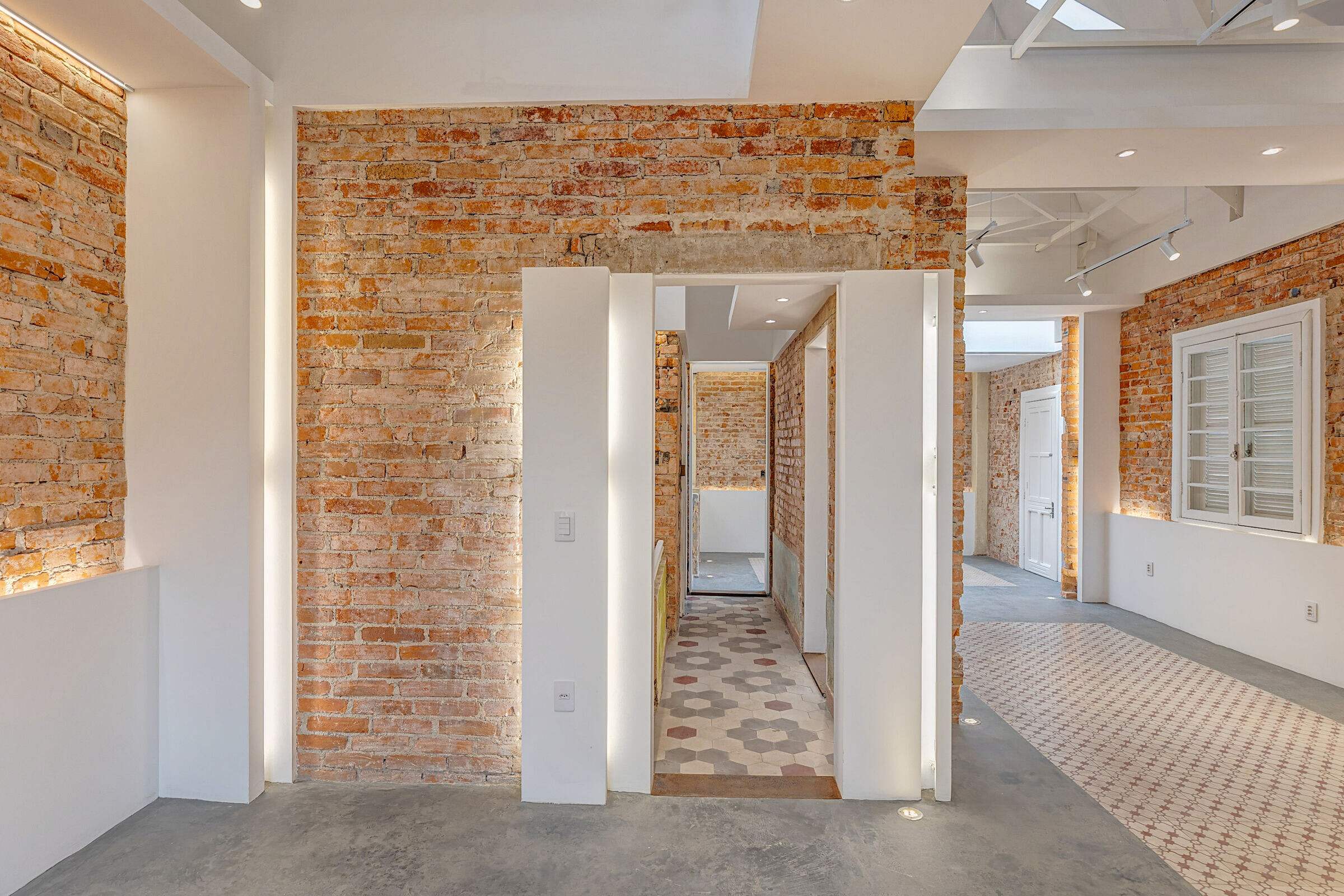 https://archello.com/story/134832/attachments/photos-videos/14 photo_credit Juliano Mendes