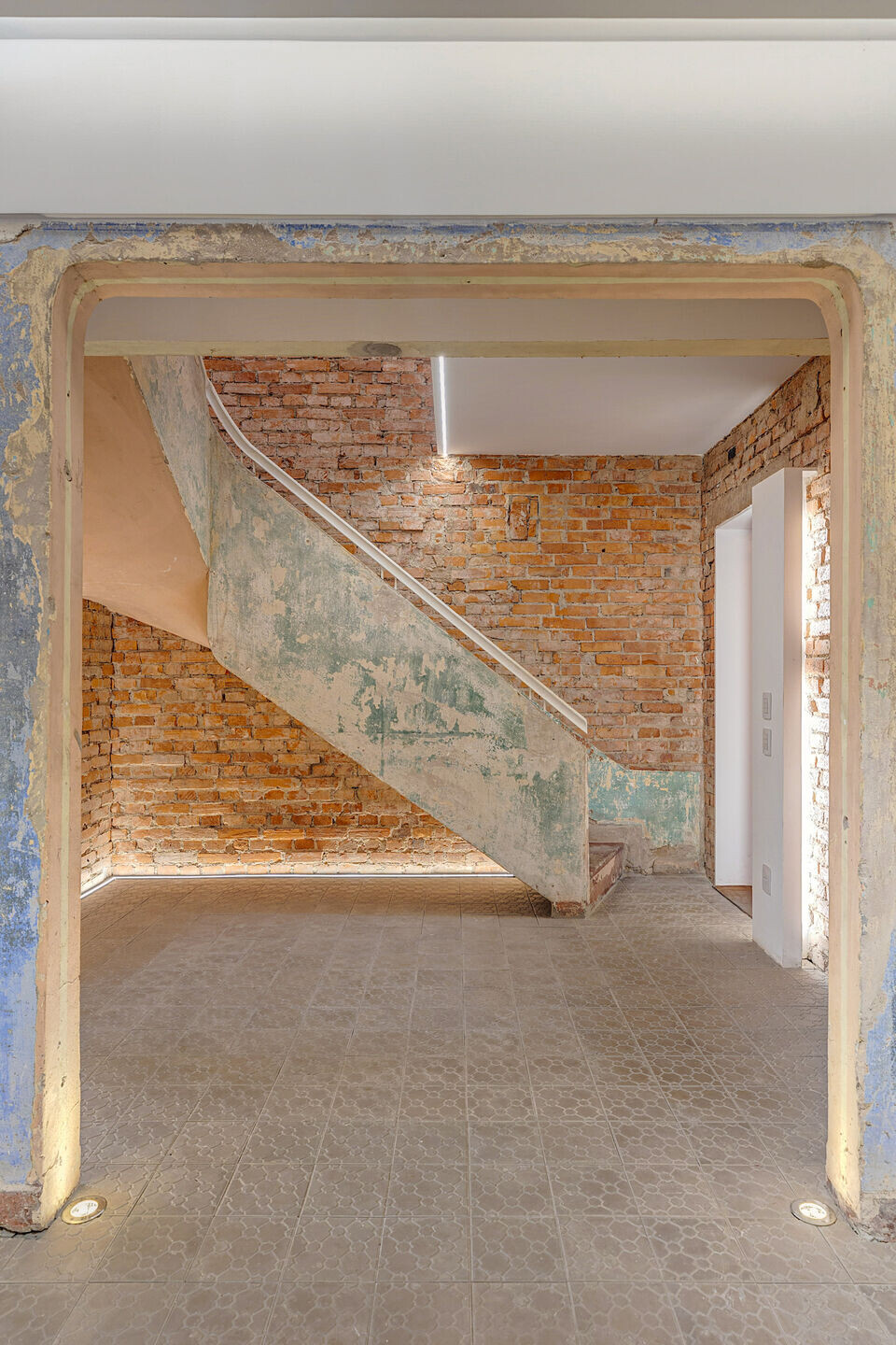 https://archello.com/story/134832/attachments/photos-videos/15 photo_credit Juliano Mendes