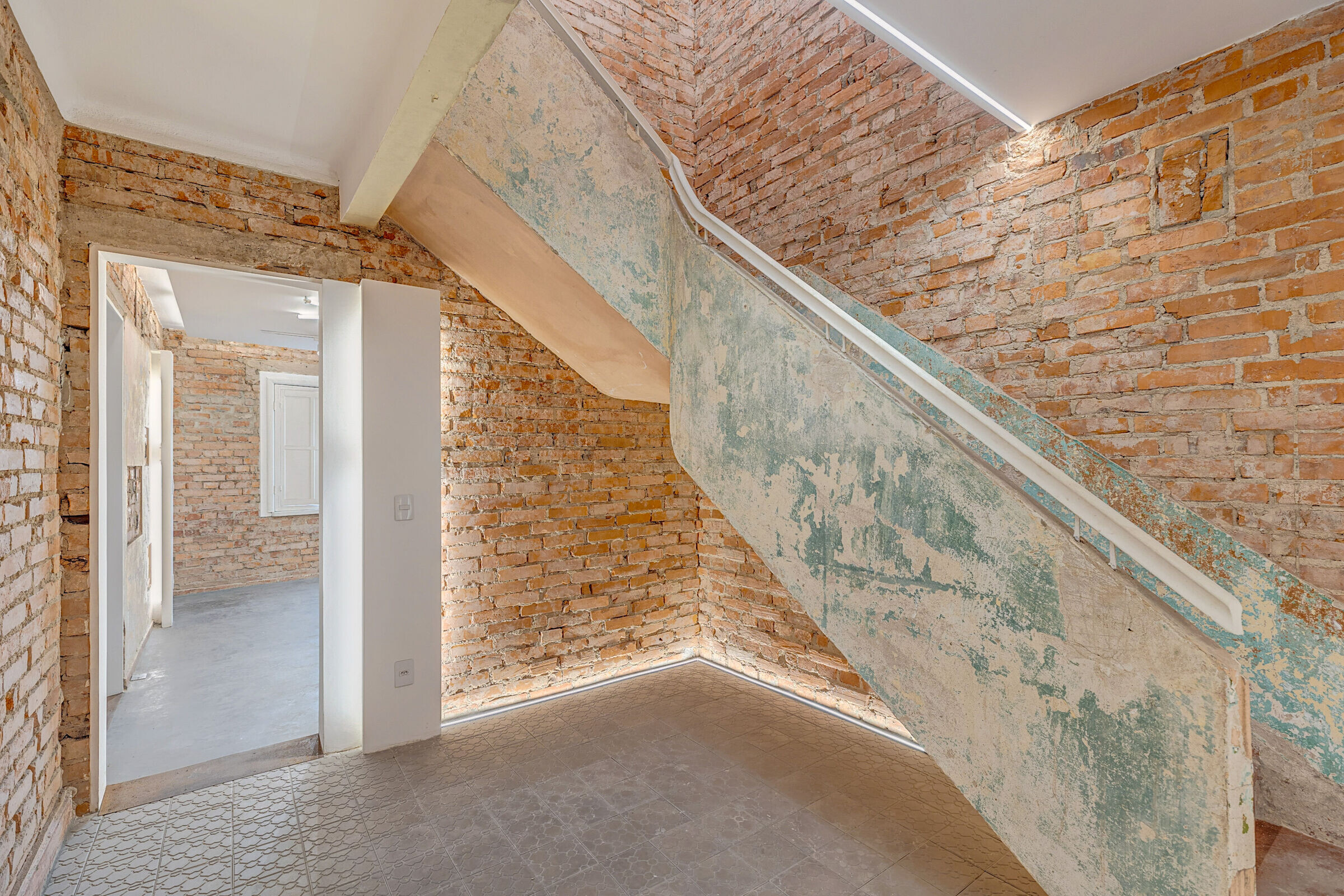 https://archello.com/story/134832/attachments/photos-videos/17 photo_credit Juliano Mendes