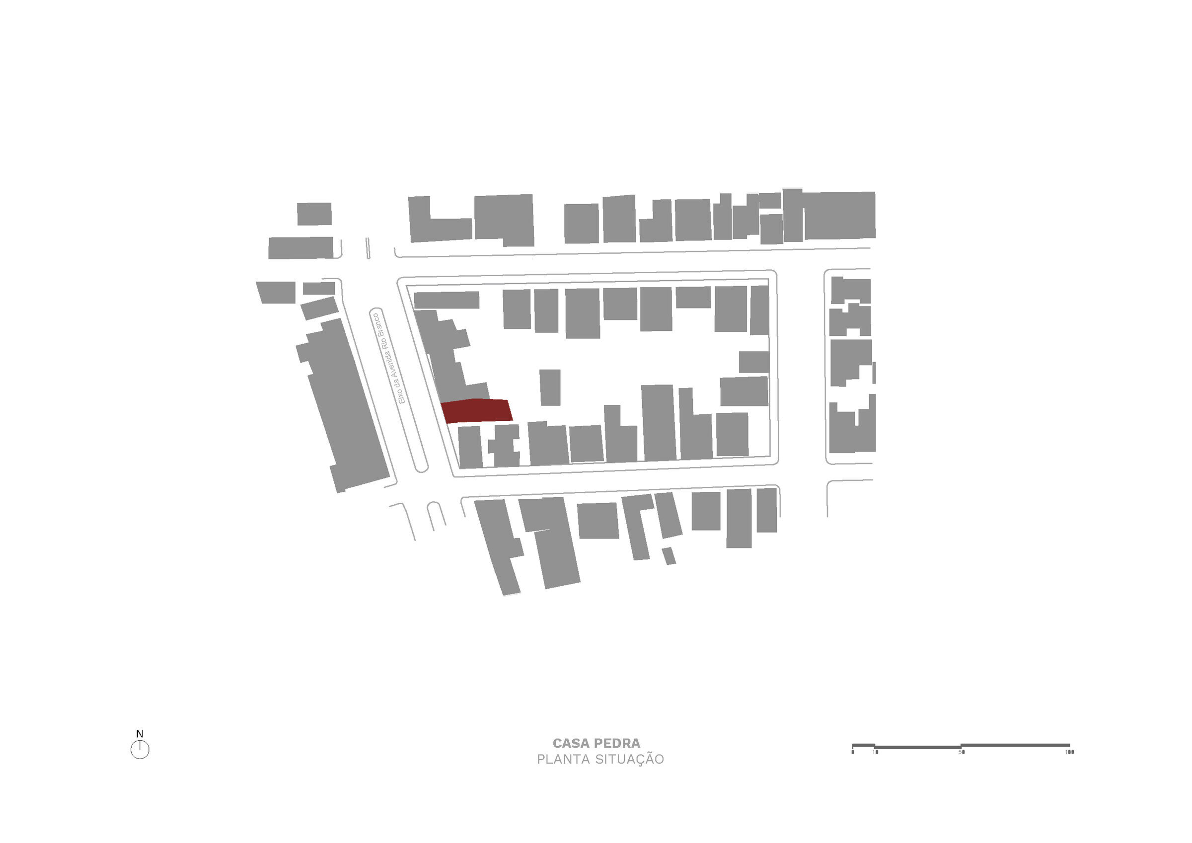 https://archello.com/story/134832/attachments/drawings/1