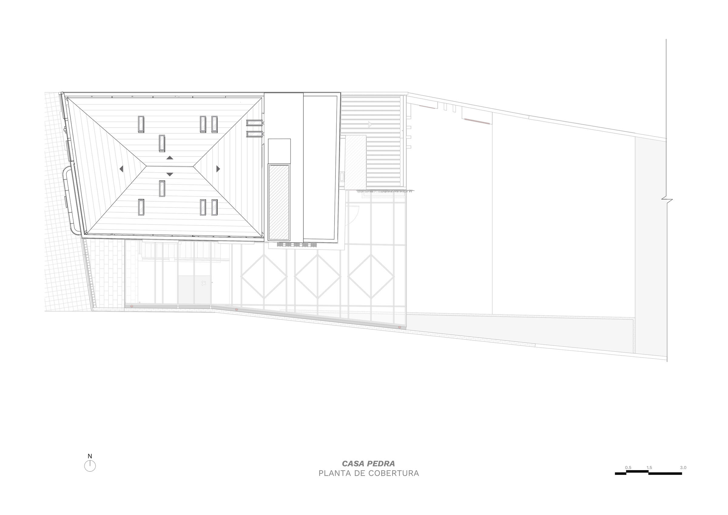https://archello.com/story/134832/attachments/drawings/2