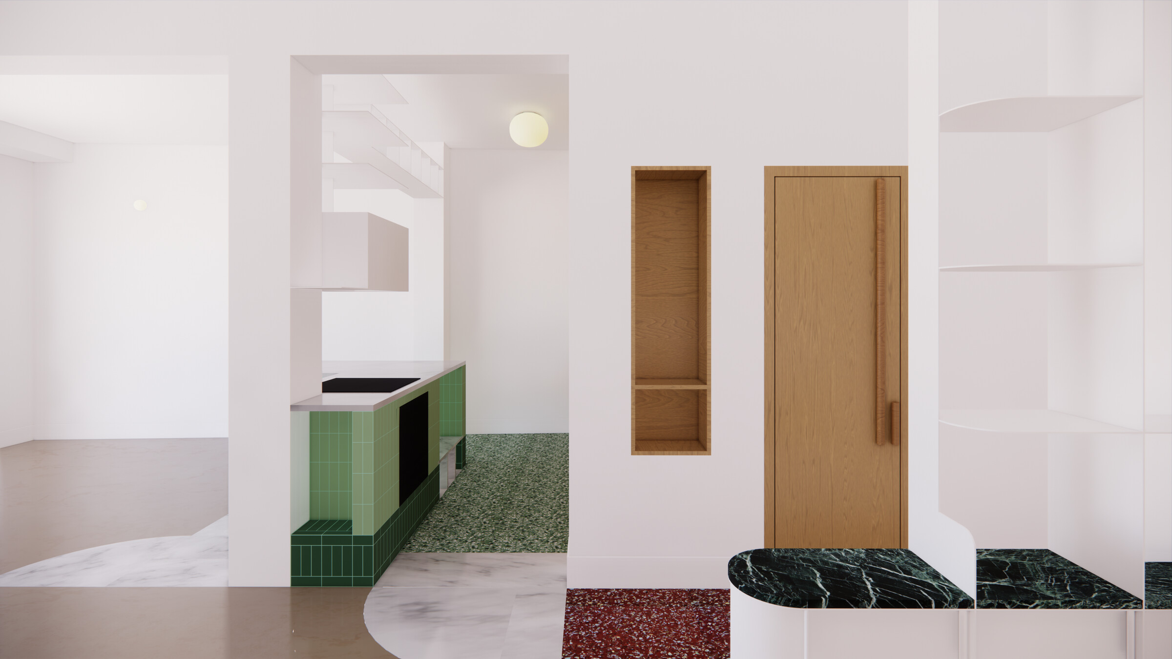 https://archello.com/story/134842/attachments/renders/5 photo_credit Oikonomakis Siampakoulis architects