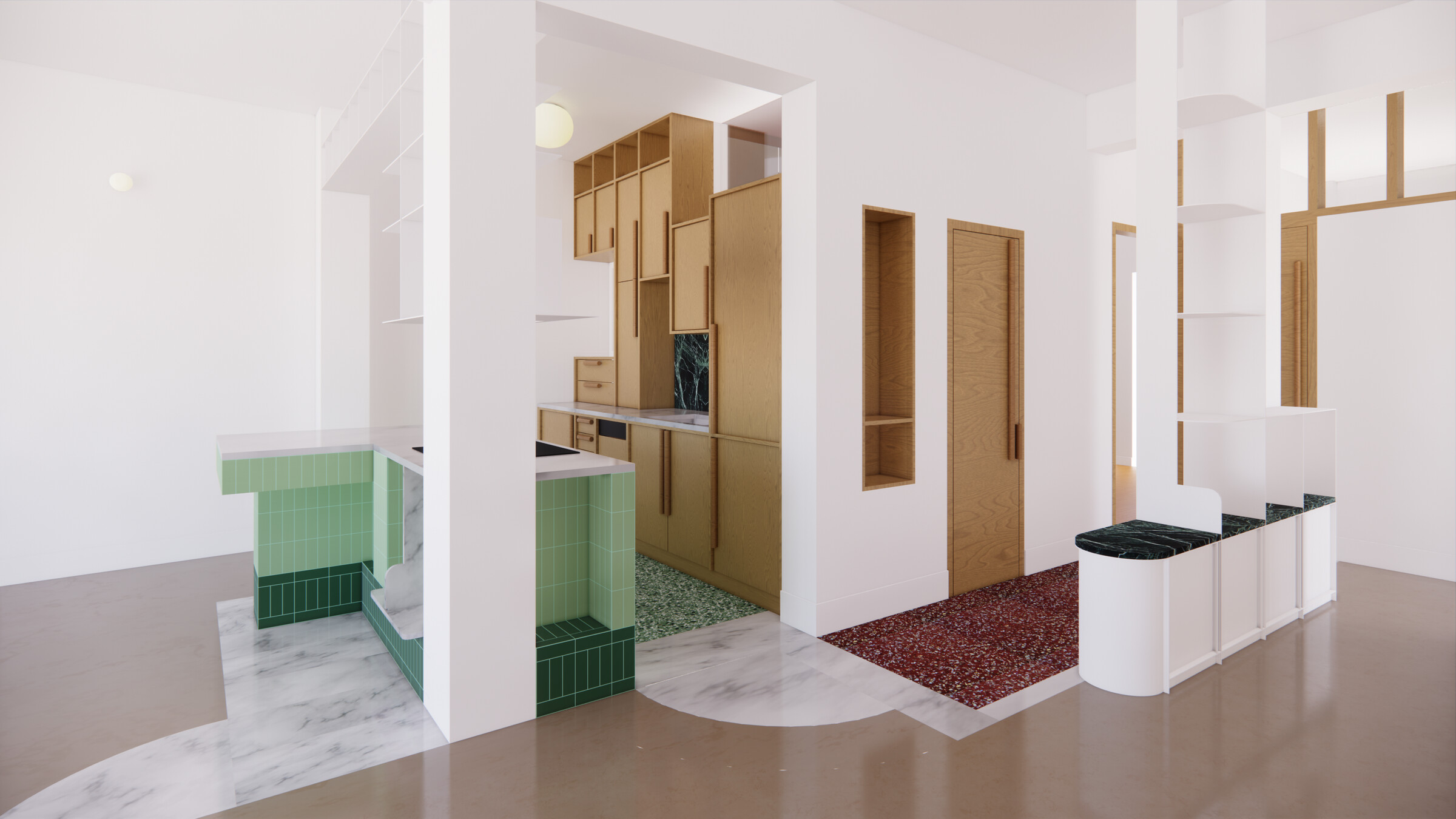 https://archello.com/story/134842/attachments/renders/6 photo_credit Oikonomakis Siampakoulis architects