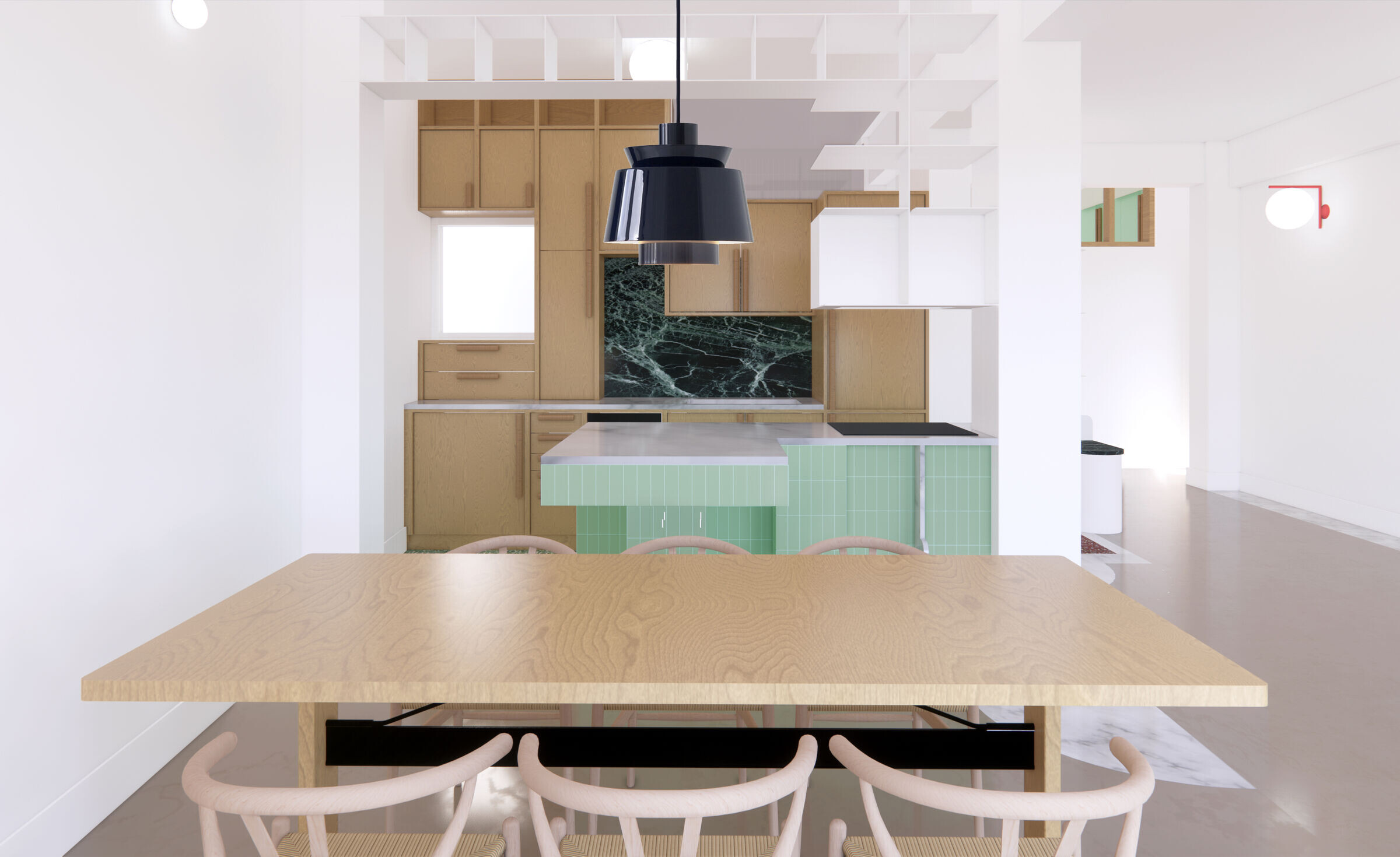 https://archello.com/story/134842/attachments/renders/7 photo_credit Oikonomakis Siampakoulis architects