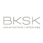 BKSK Architects