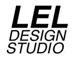 LEL DESIGN STUDIO