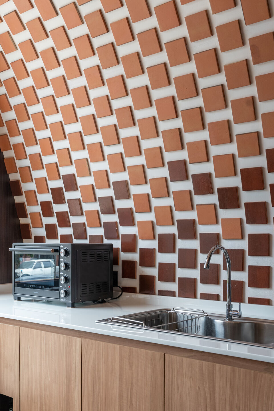 https://archello.com/story/134876/attachments/photos-videos/11 photo_credit VARP Photography