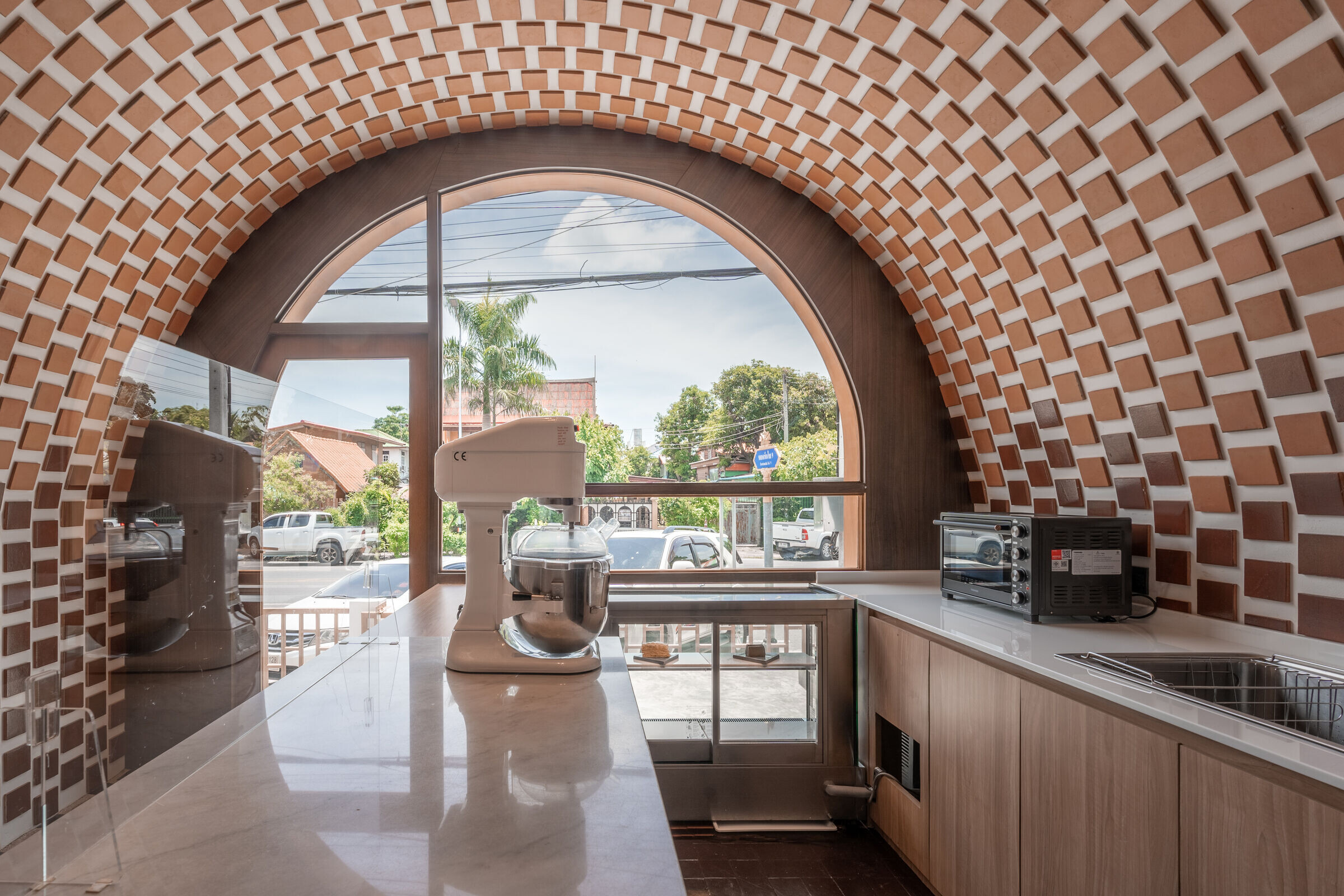 https://archello.com/story/134876/attachments/photos-videos/5 photo_credit VARP Photography