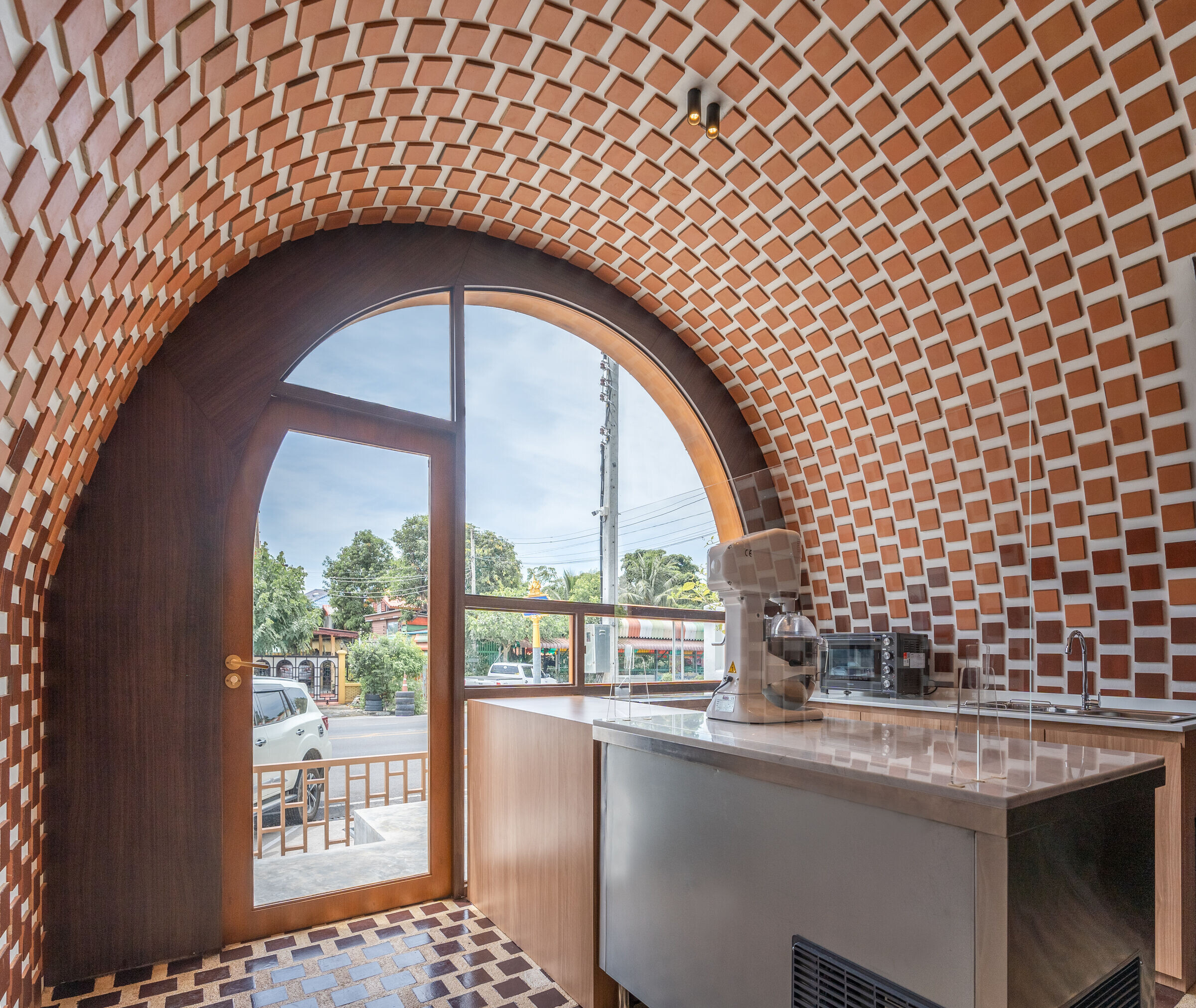 https://archello.com/story/134876/attachments/photos-videos/6 photo_credit VARP Photography
