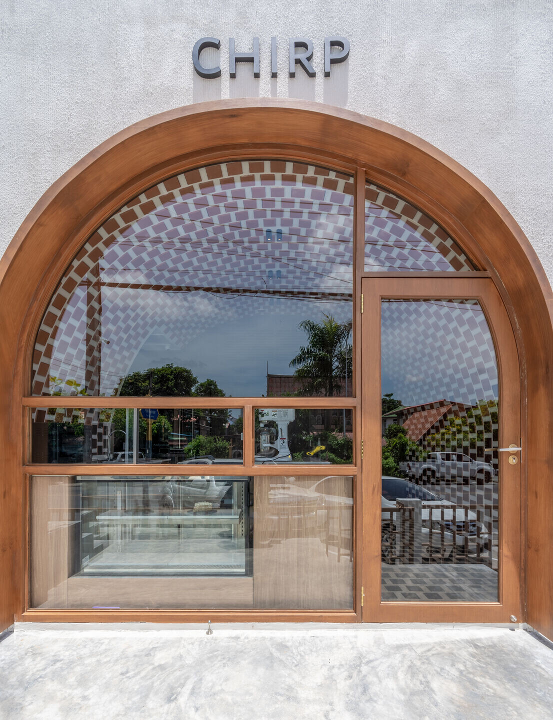 https://archello.com/story/134876/attachments/photos-videos/4 photo_credit VARP Photography