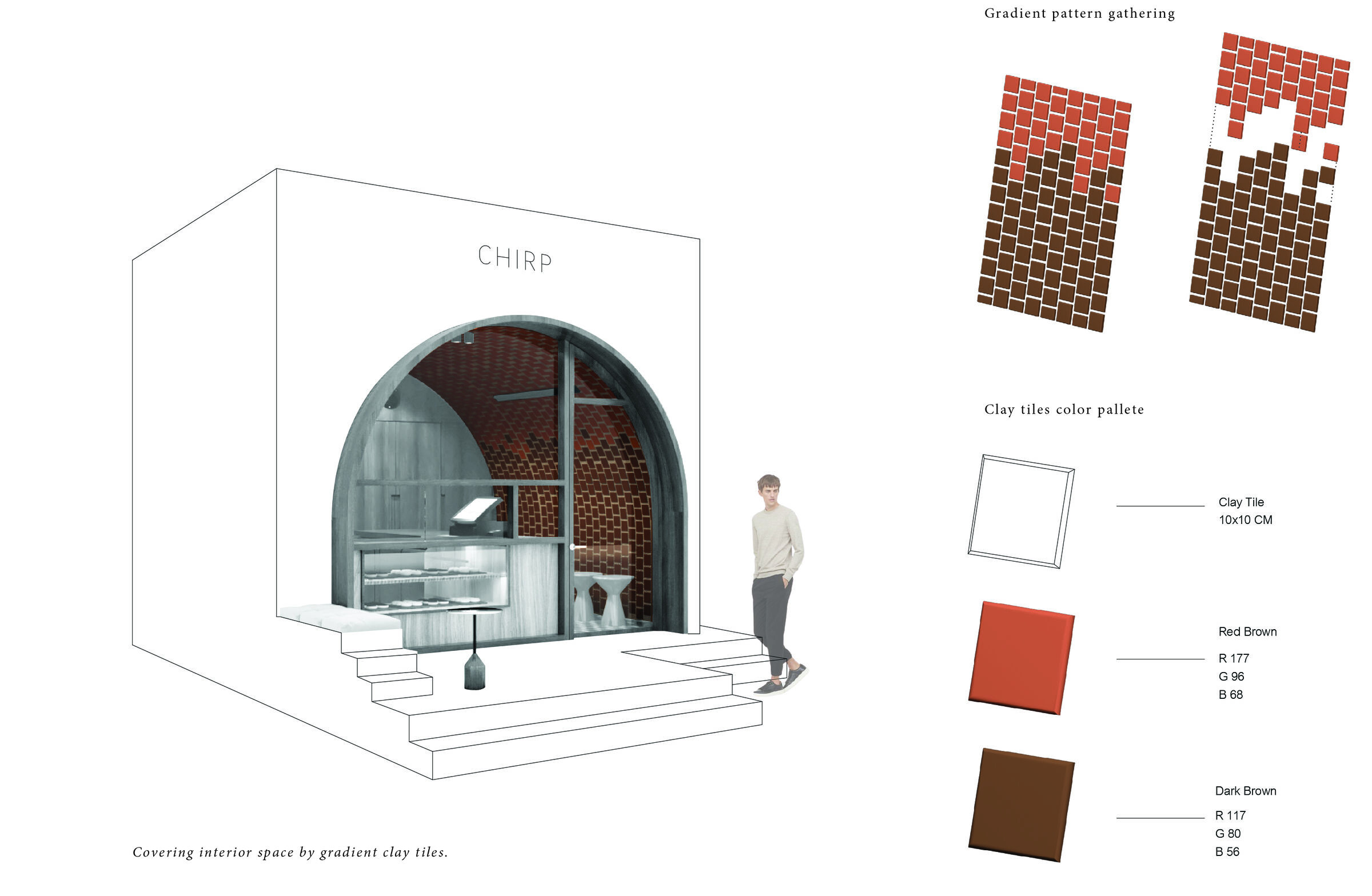 https://archello.com/story/134876/attachments/drawings/1