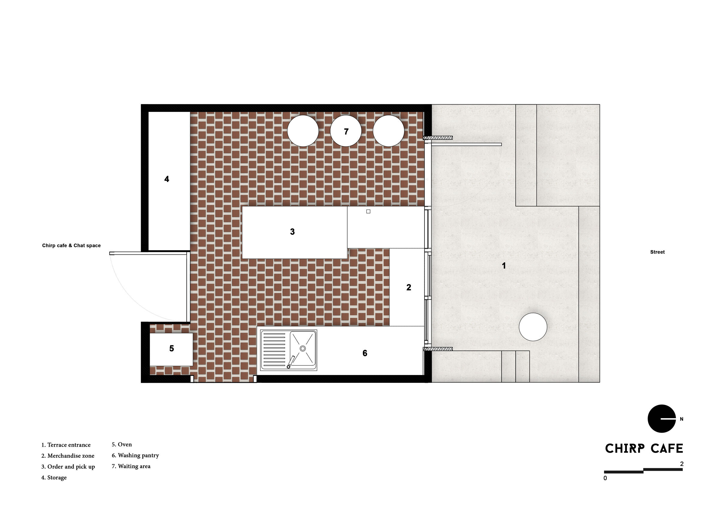 https://archello.com/story/134876/attachments/drawings/3