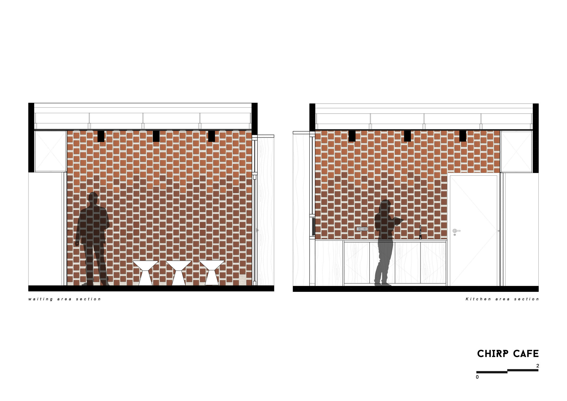 https://archello.com/story/134876/attachments/drawings/4