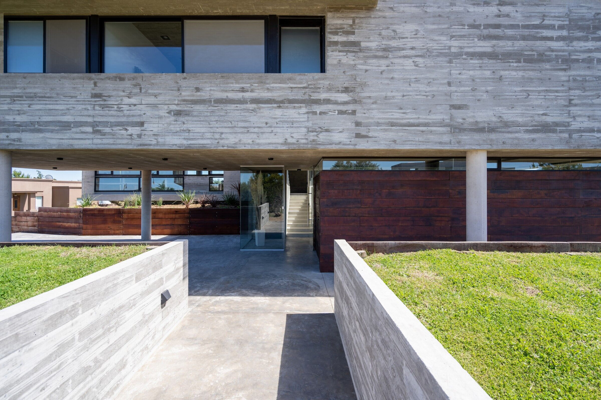 https://archello.com/story/134845/attachments/photos-videos/6 photo_credit Hernán de Almeida