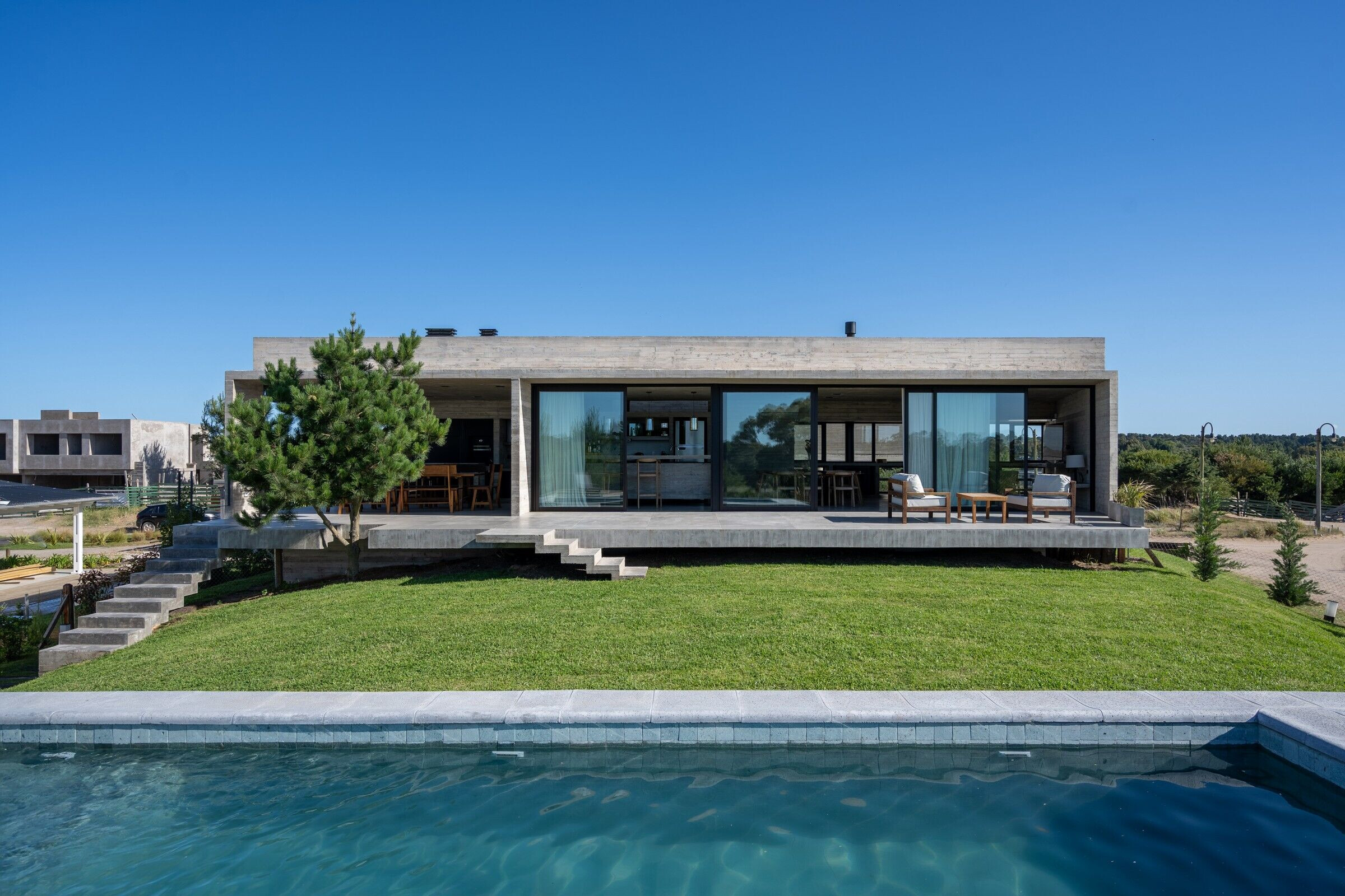 https://archello.com/story/134845/attachments/photos-videos/11 photo_credit Hernán de Almeida