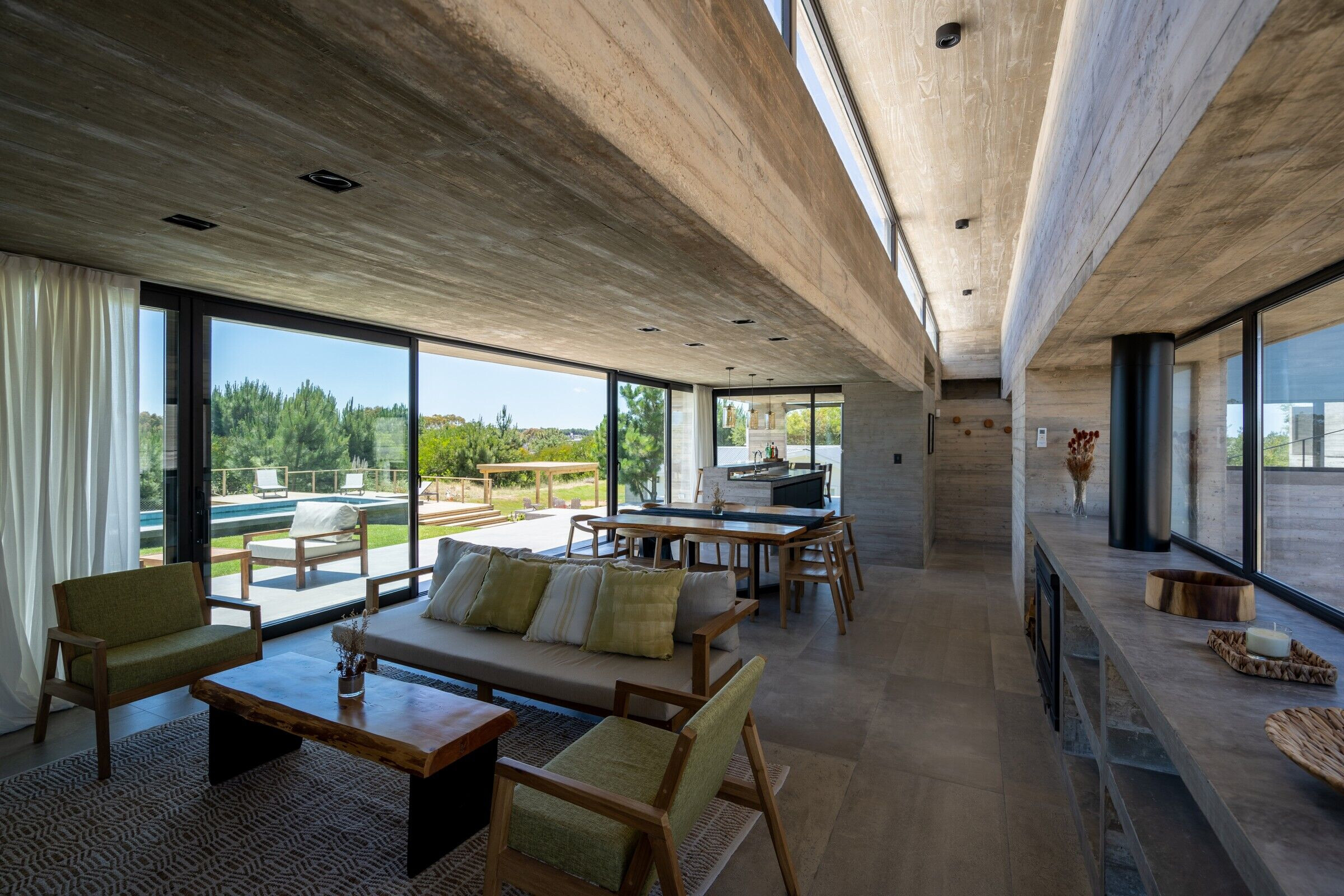 https://archello.com/story/134845/attachments/photos-videos/15 photo_credit Hernán de Almeida