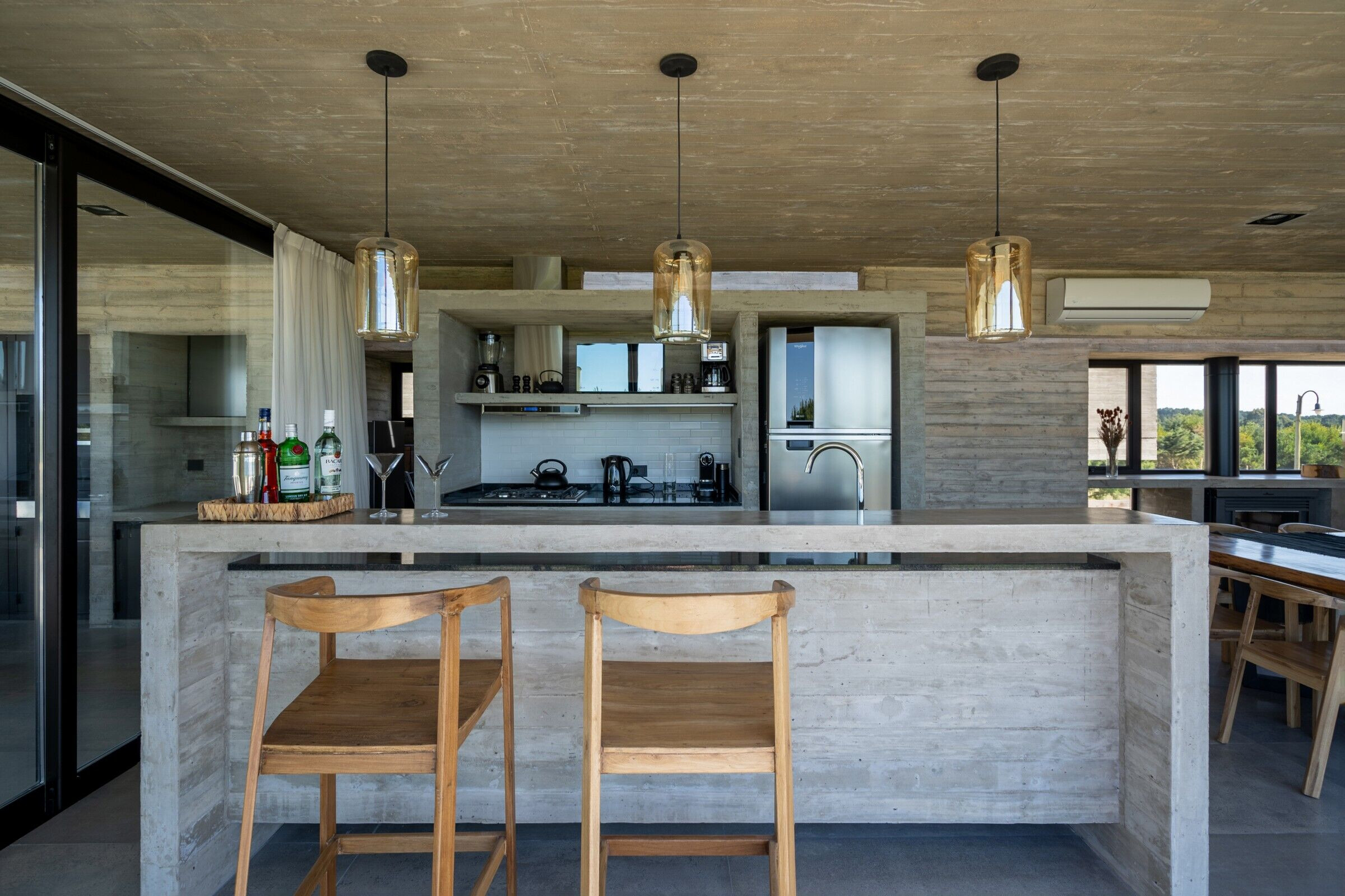 https://archello.com/story/134845/attachments/photos-videos/16 photo_credit Hernán de Almeida