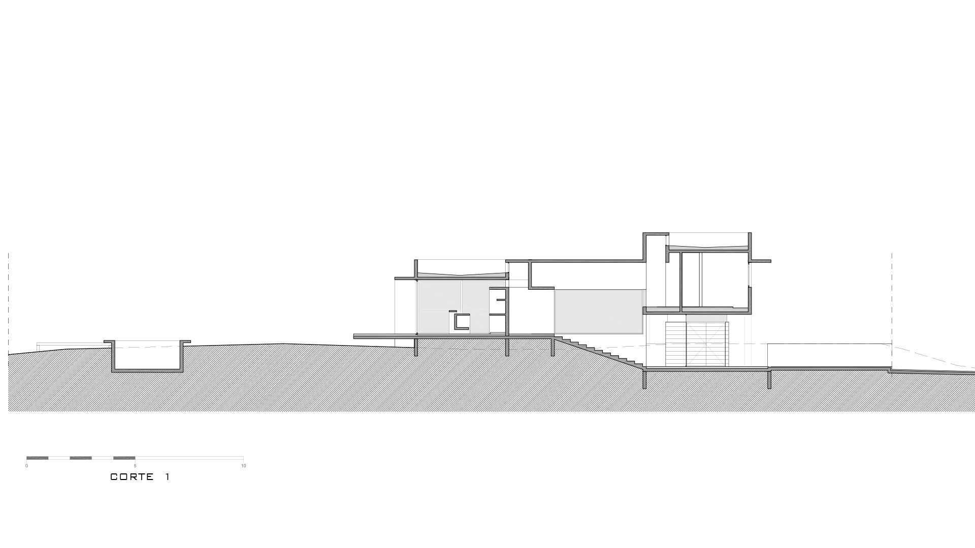 https://archello.com/story/134845/attachments/drawings/1
