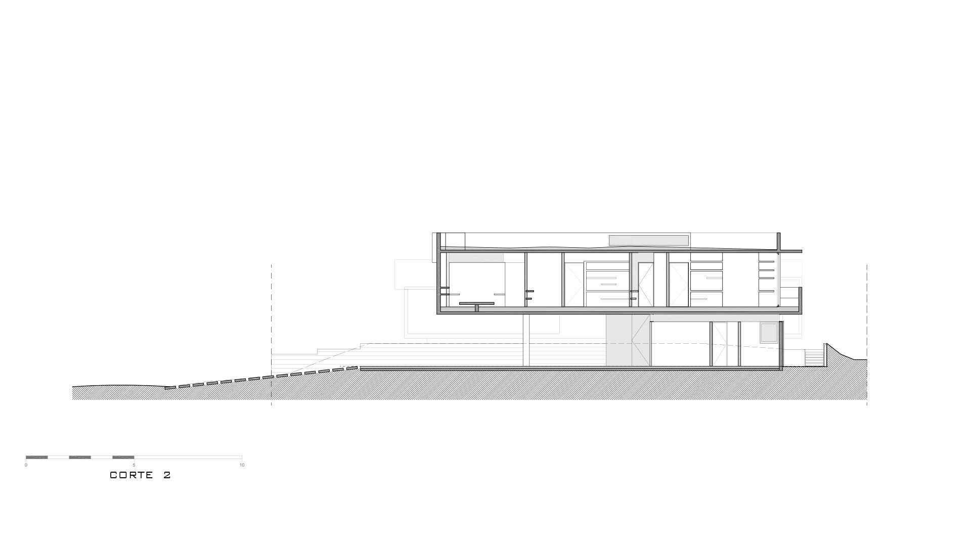 https://archello.com/story/134845/attachments/drawings/2