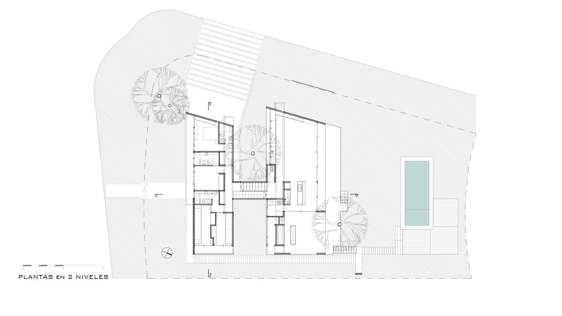 https://archello.com/story/134845/attachments/drawings/4