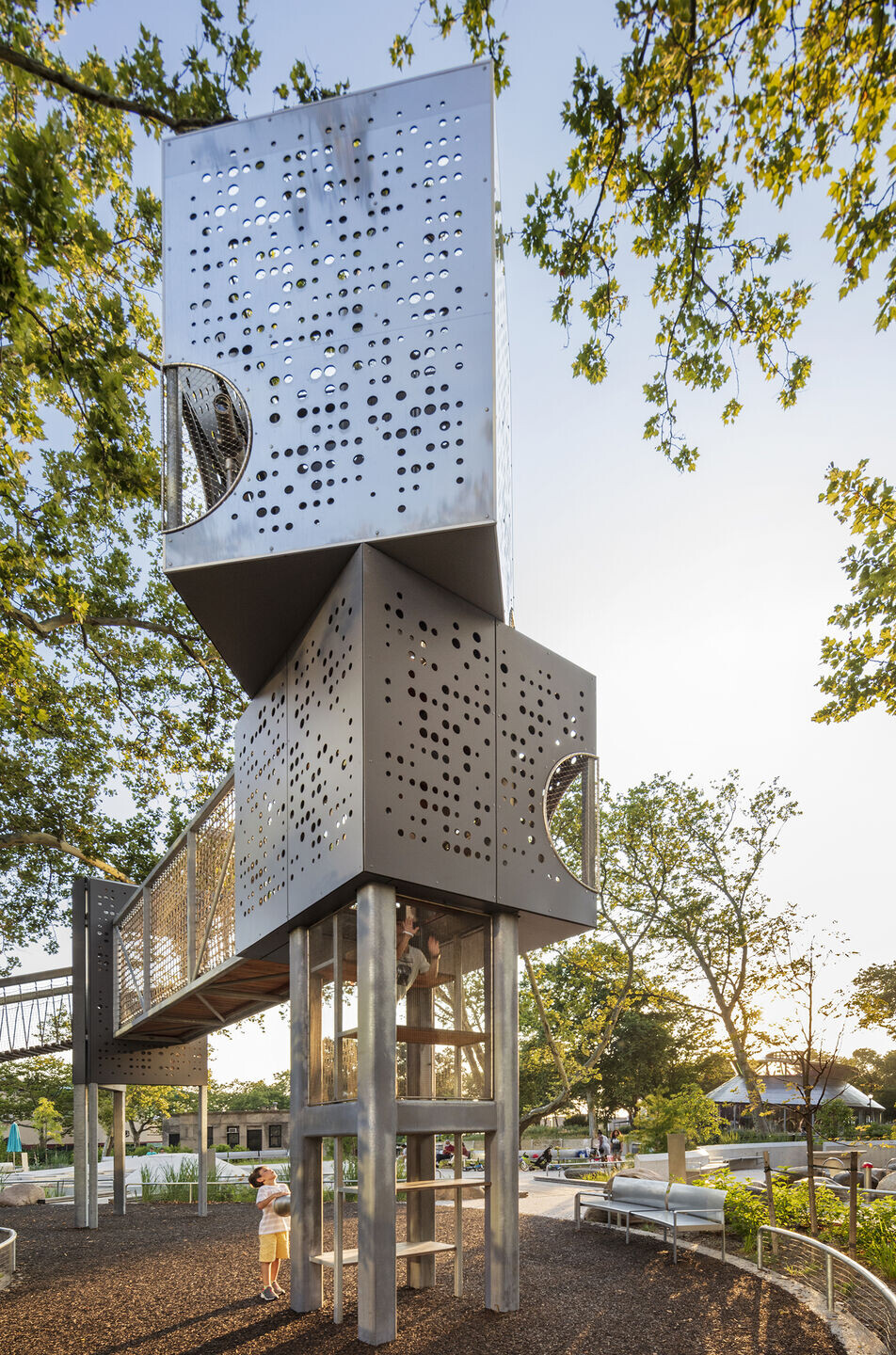https://archello.com/story/134888/attachments/photos-videos/6 photo_credit Sahar Coston-Hardy /Esto