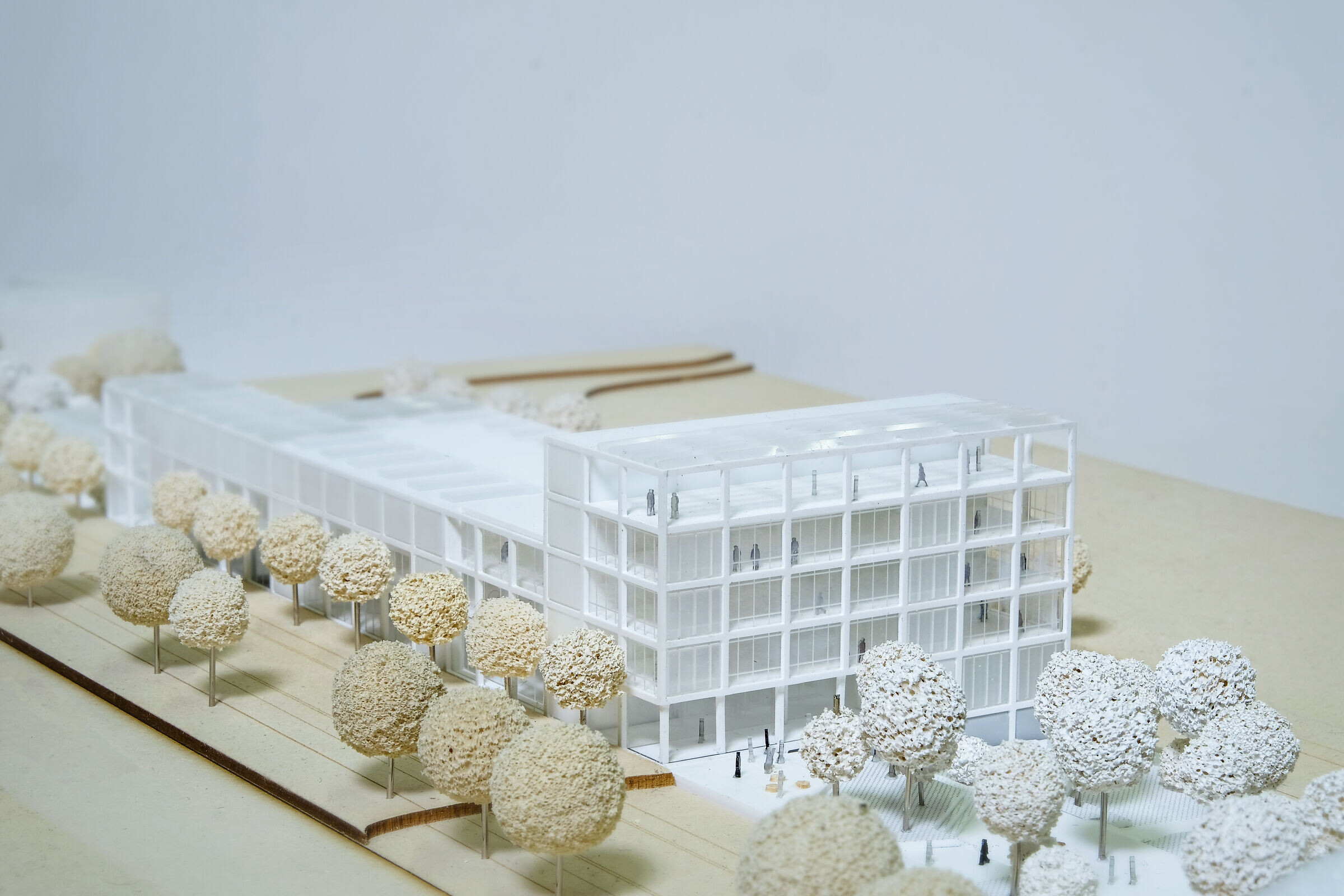 https://archello.com/story/134807/attachments/renders/4
